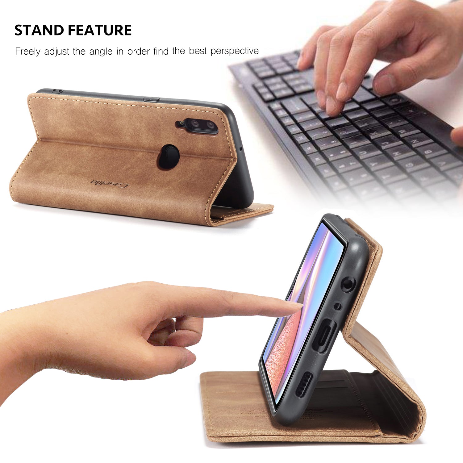 caseme-retro-leather-wallet-stand-galaxy-a10s-case-slim_3
