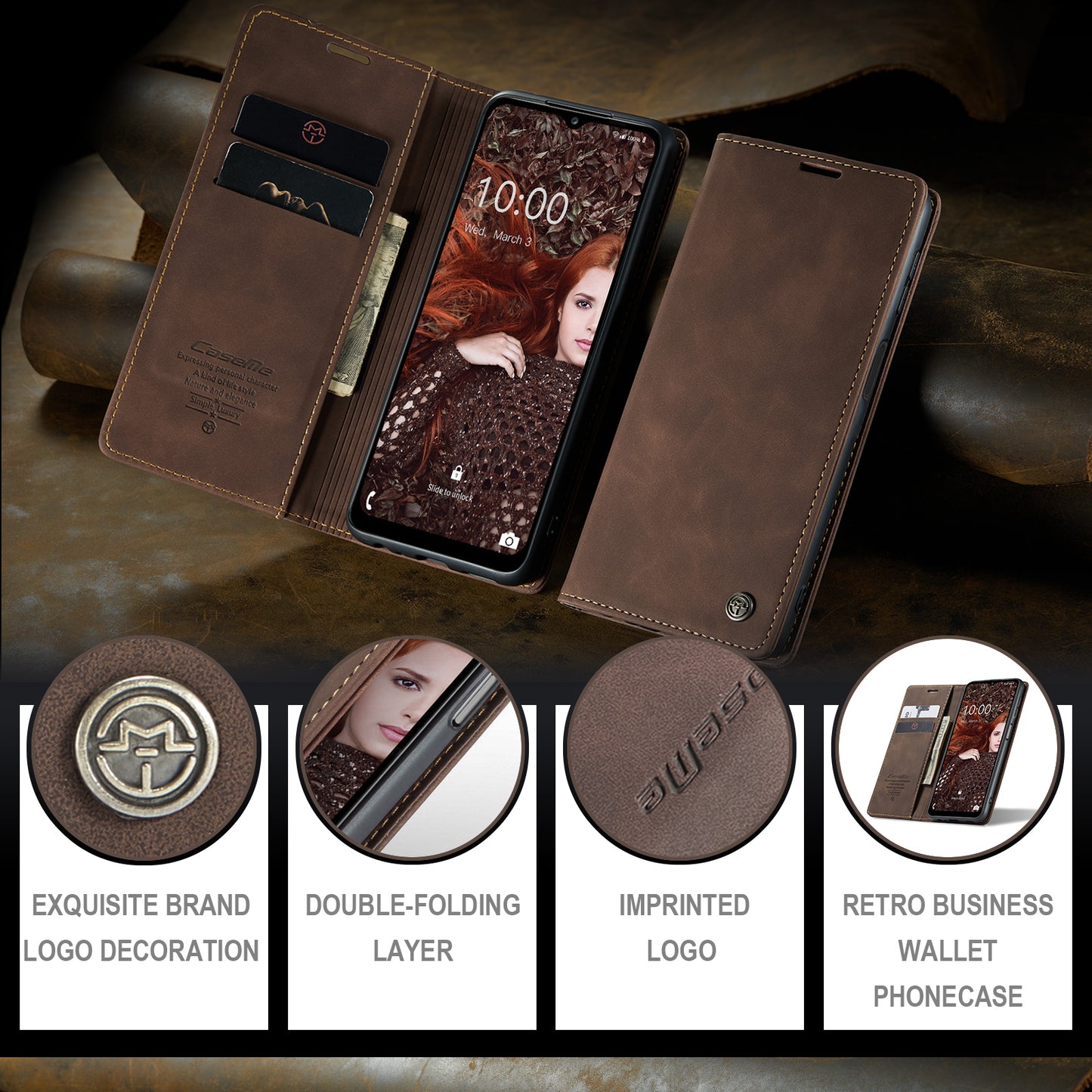 caseme-retro-leather-wallet-stand-galaxy-a12-case-slim_1