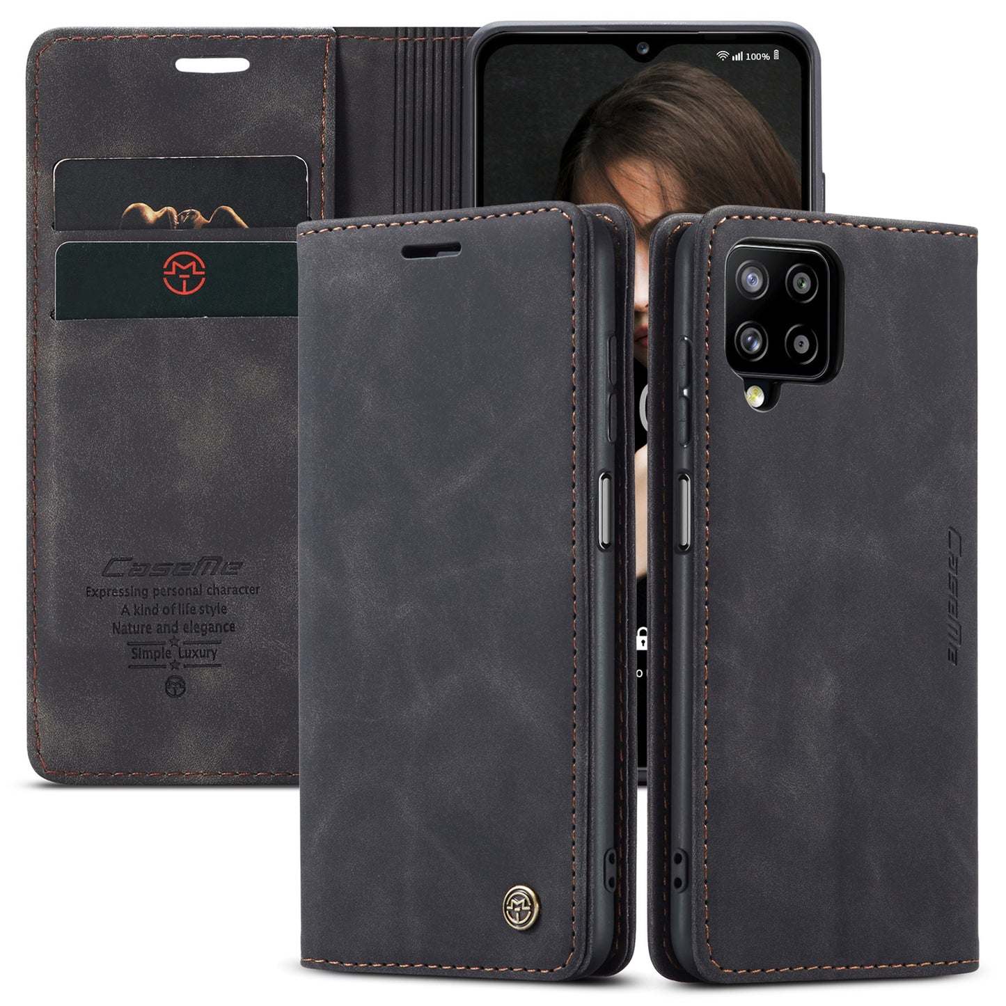 caseme-retro-leather-wallet-stand-galaxy-a12-case-slim_15