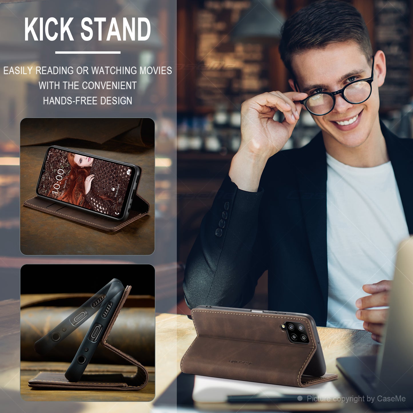 caseme-retro-leather-wallet-stand-galaxy-a12-case-slim_4