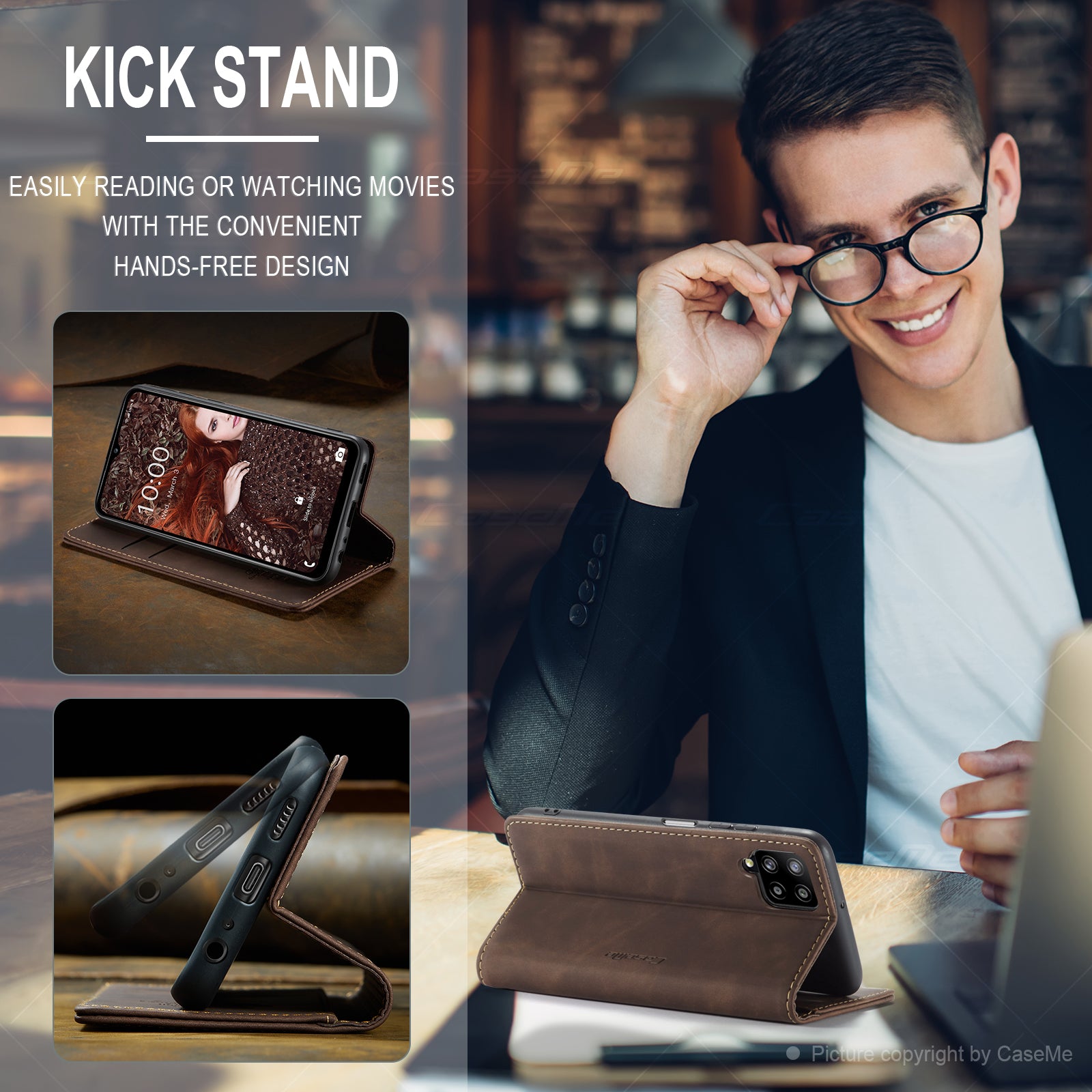 caseme-retro-leather-wallet-stand-galaxy-a12-case-slim_4
