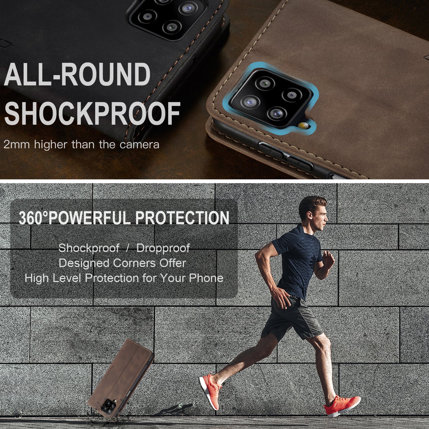 caseme-retro-leather-wallet-stand-galaxy-a12-case-slim_5