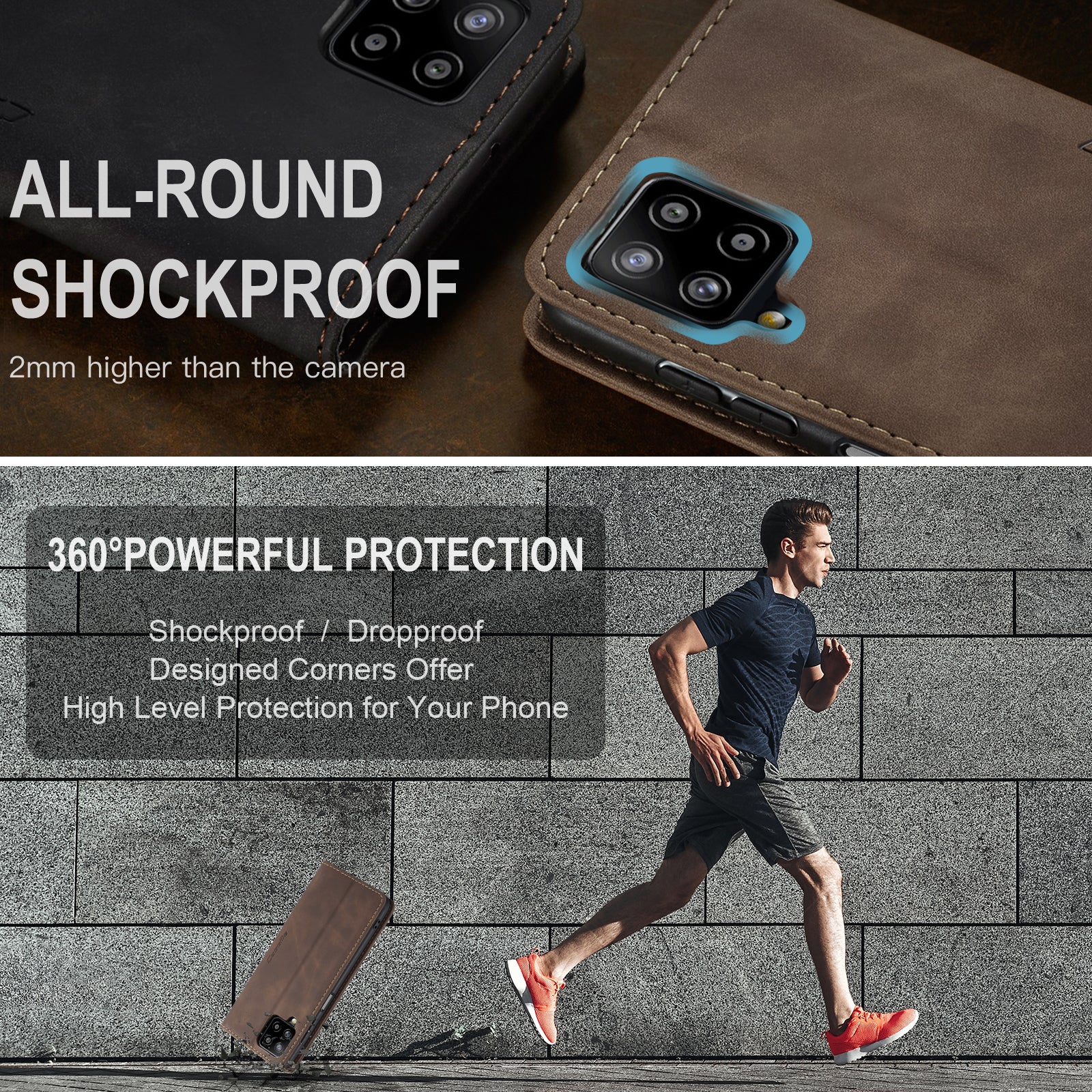 caseme-retro-leather-wallet-stand-galaxy-a12-case-slim_5