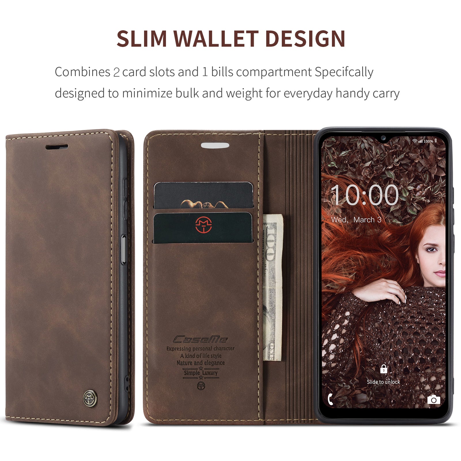 caseme-retro-leather-wallet-stand-galaxy-a12-case-slim_7
