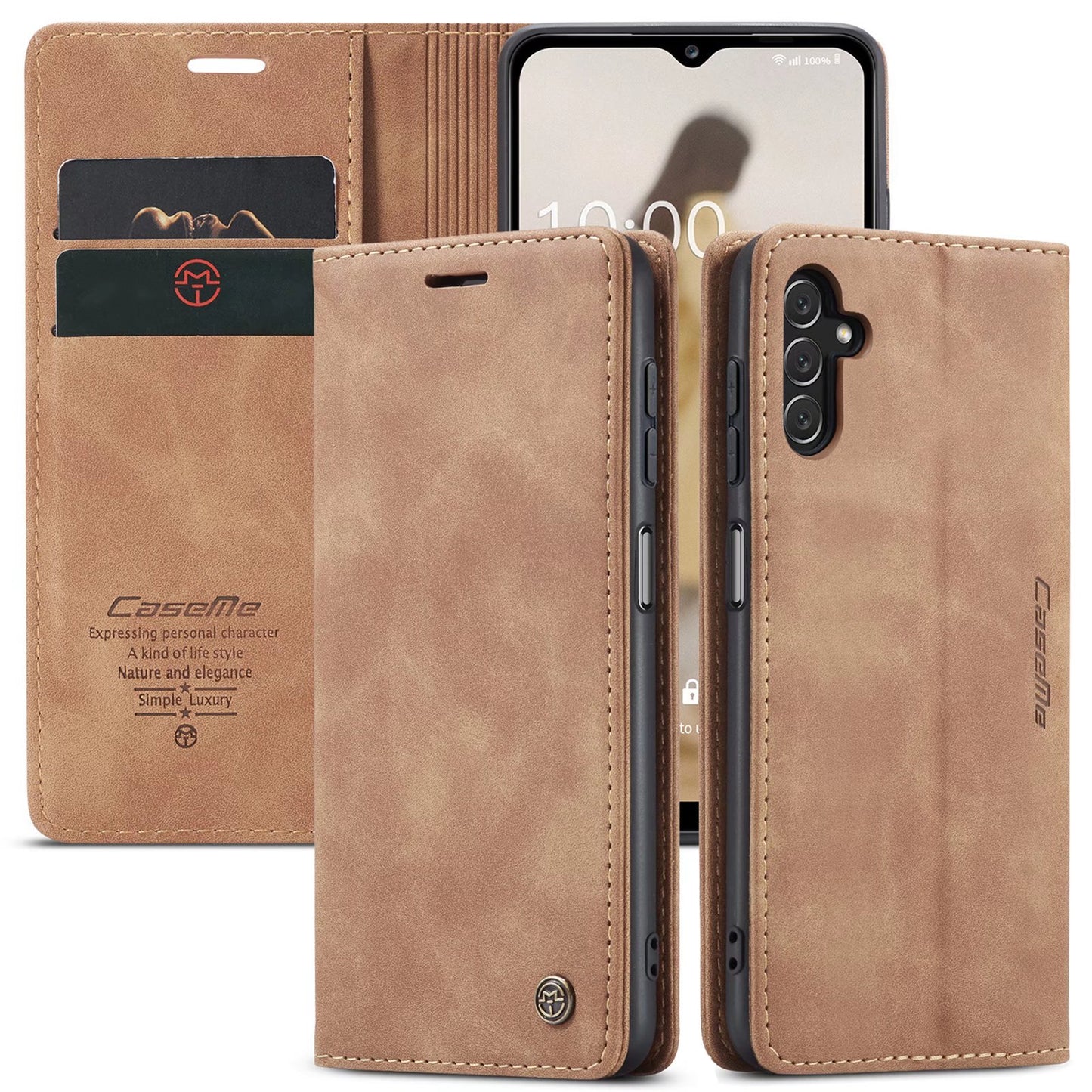 caseme-retro-leather-wallet-stand-galaxy-a13-case-slim_14