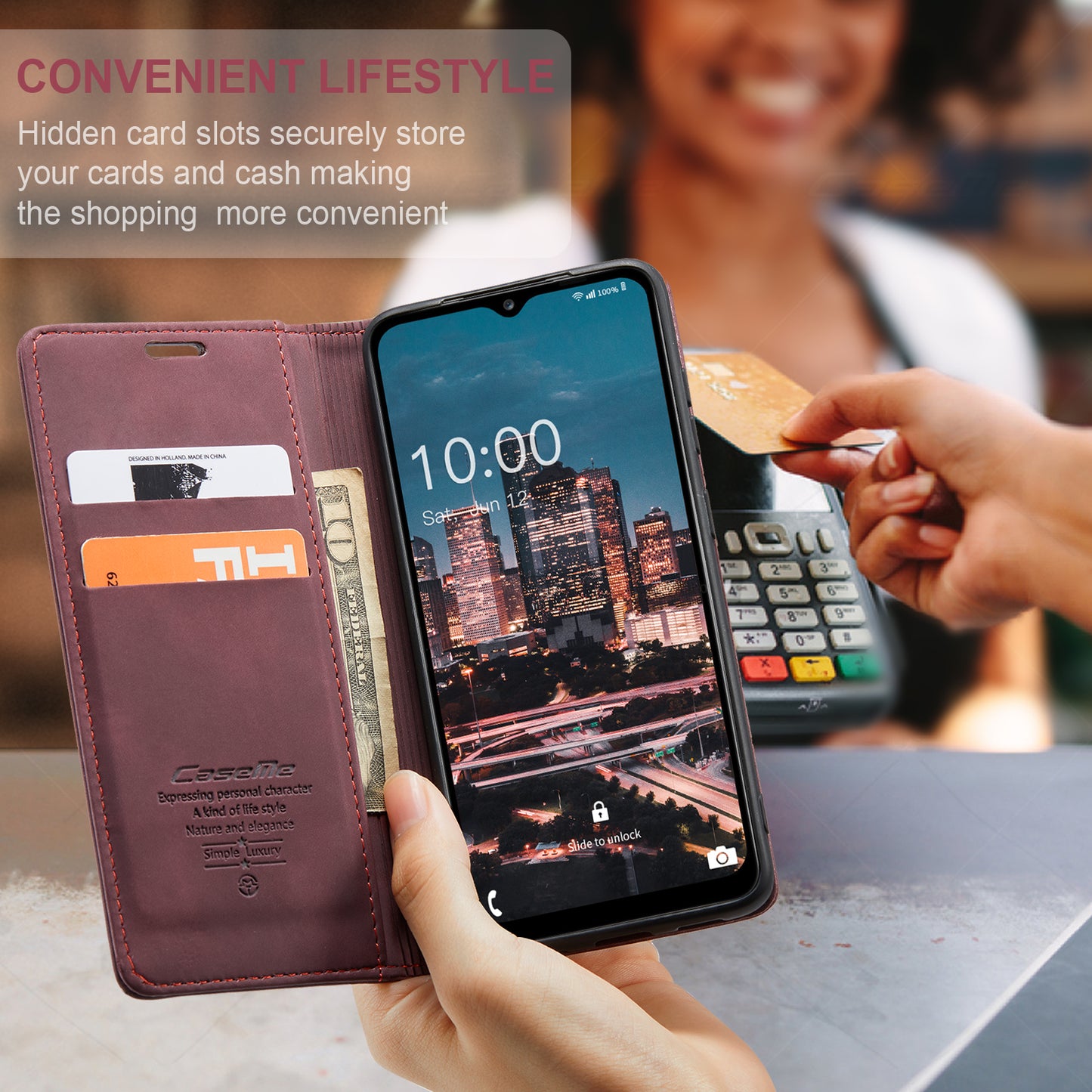 caseme-retro-leather-wallet-stand-galaxy-a13-case-slim_6