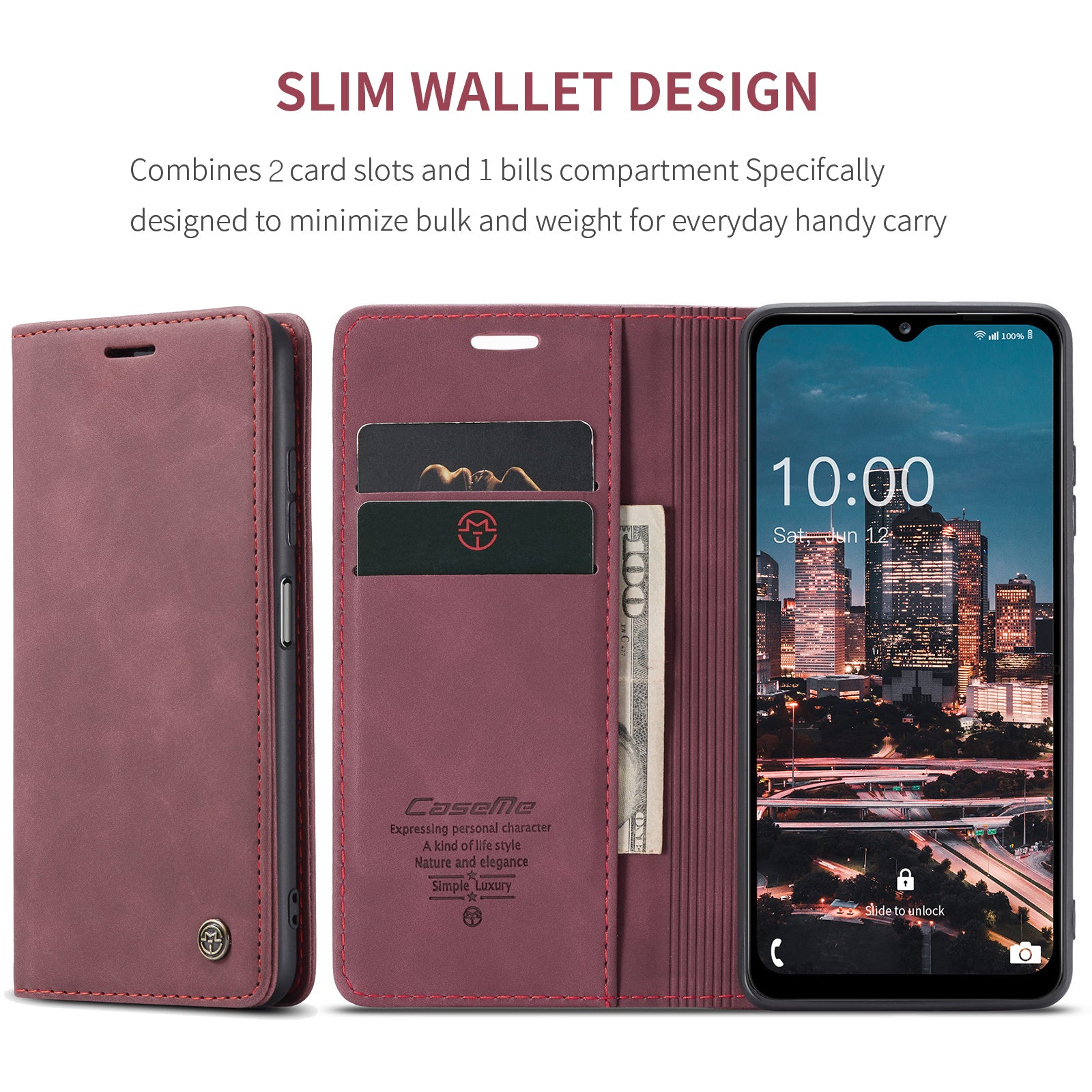 caseme-retro-leather-wallet-stand-galaxy-a13-case-slim_7