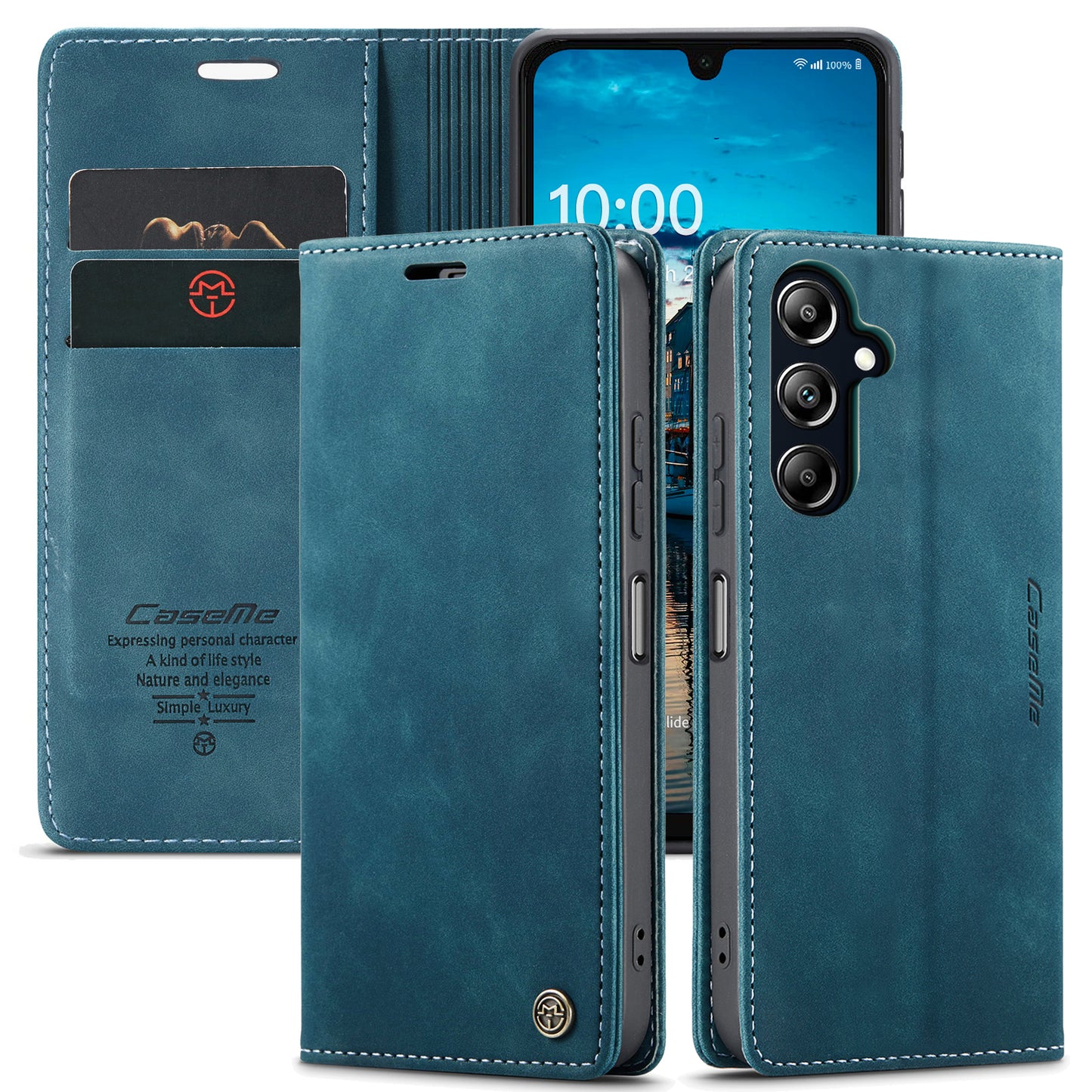 caseme-retro-leather-wallet-stand-galaxy-a16-case-slim_14