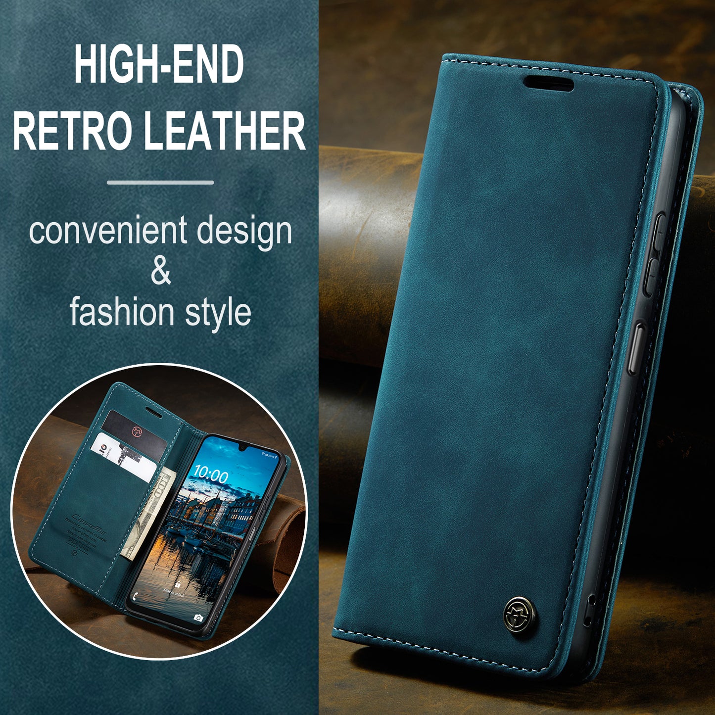 caseme-retro-leather-wallet-stand-galaxy-a16-case-slim_3