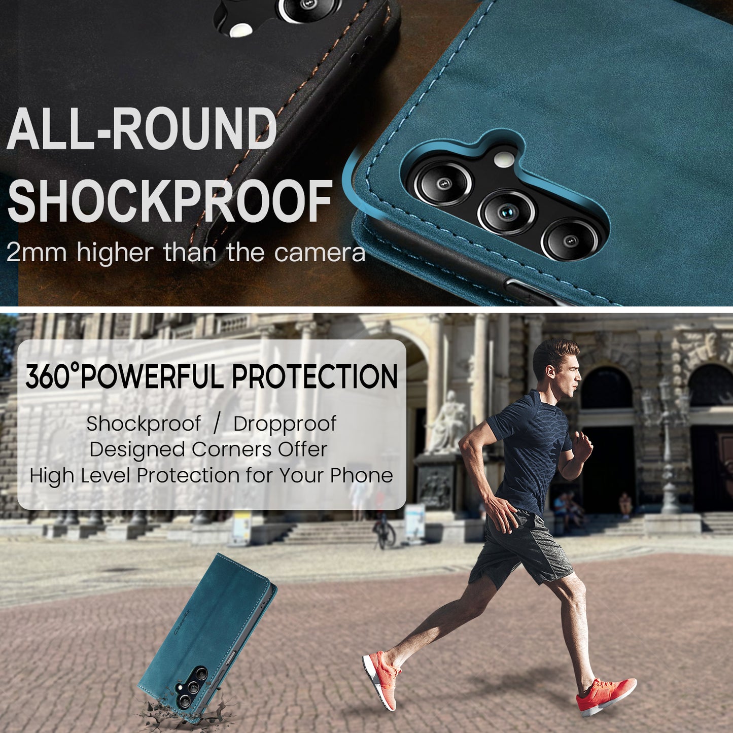 caseme-retro-leather-wallet-stand-galaxy-a16-case-slim_5