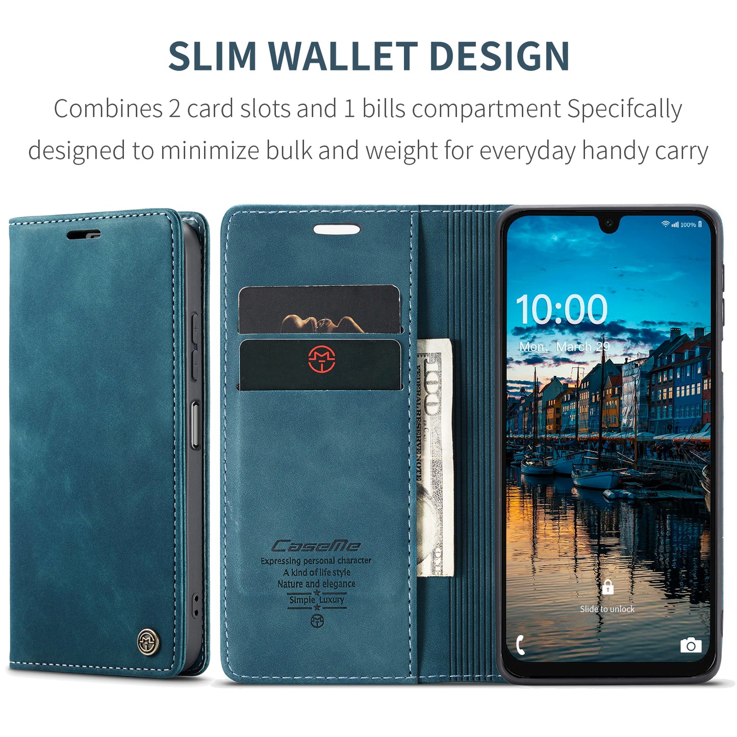 caseme-retro-leather-wallet-stand-galaxy-a16-case-slim_7
