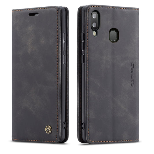 caseme-retro-leather-wallet-stand-galaxy-a20e-case-slim_9
