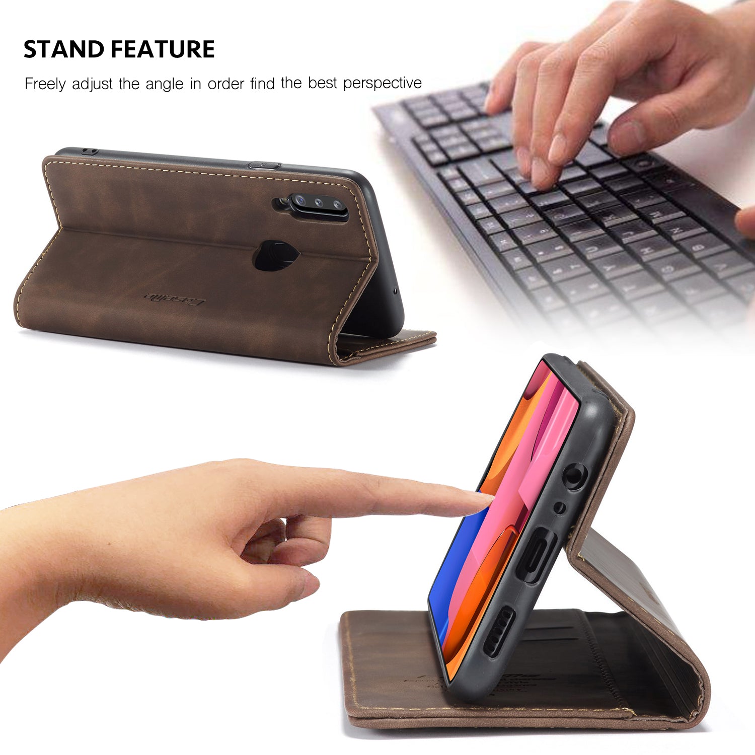 caseme-retro-leather-wallet-stand-galaxy-a20s-case-slim_3
