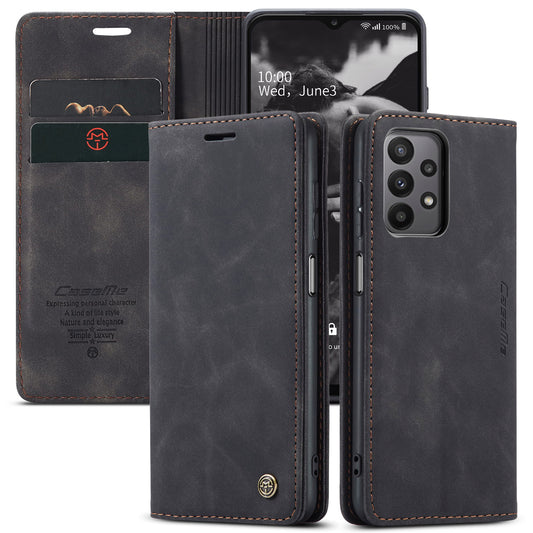caseme-retro-leather-wallet-stand-galaxy-a23-case-slim_11