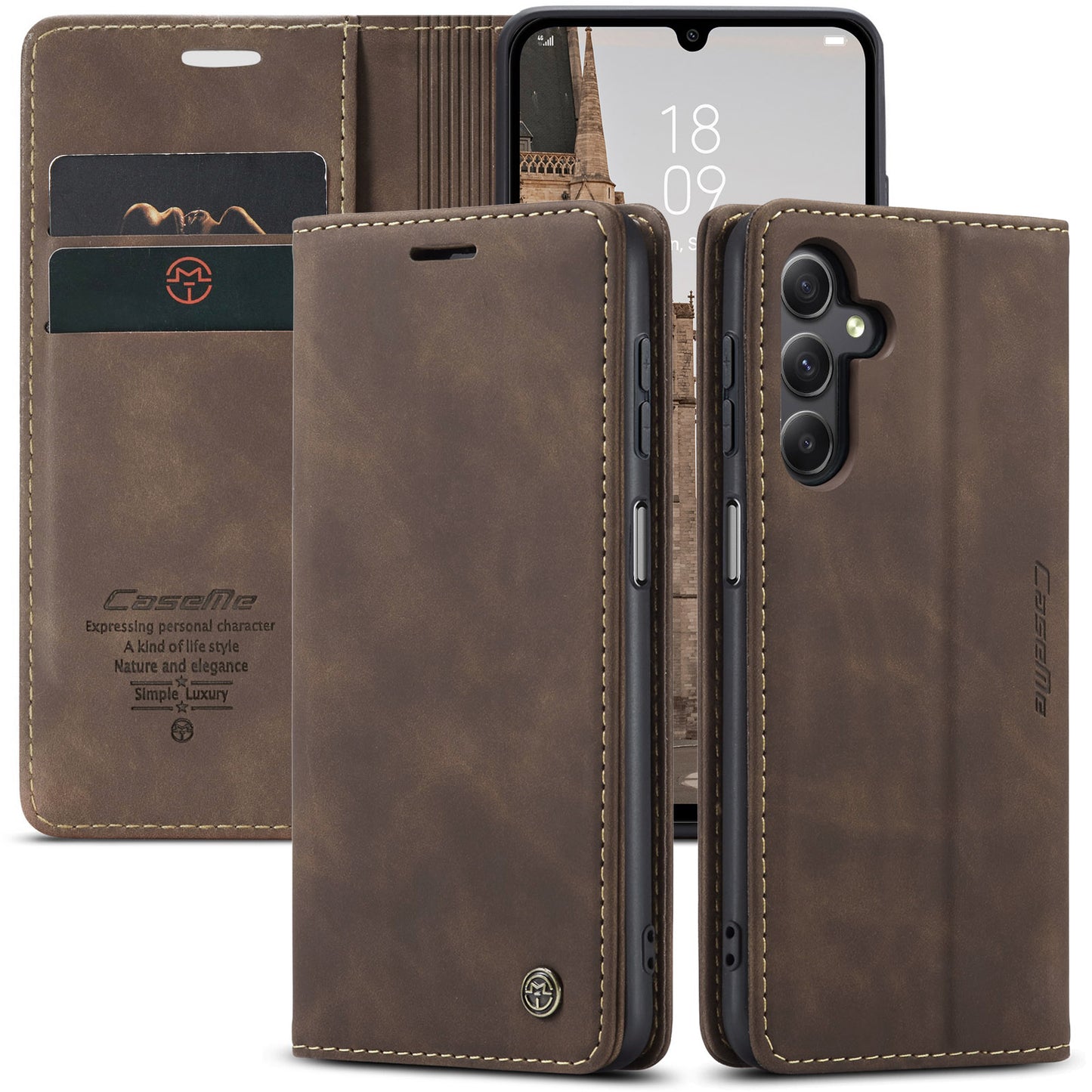 caseme-retro-leather-wallet-stand-galaxy-a24-case-slim_14