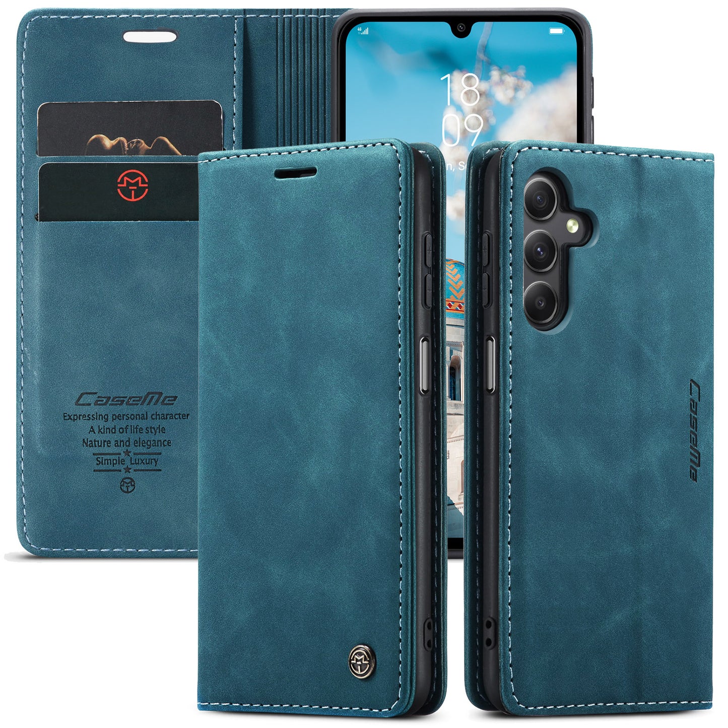 caseme-retro-leather-wallet-stand-galaxy-a24-case-slim_16