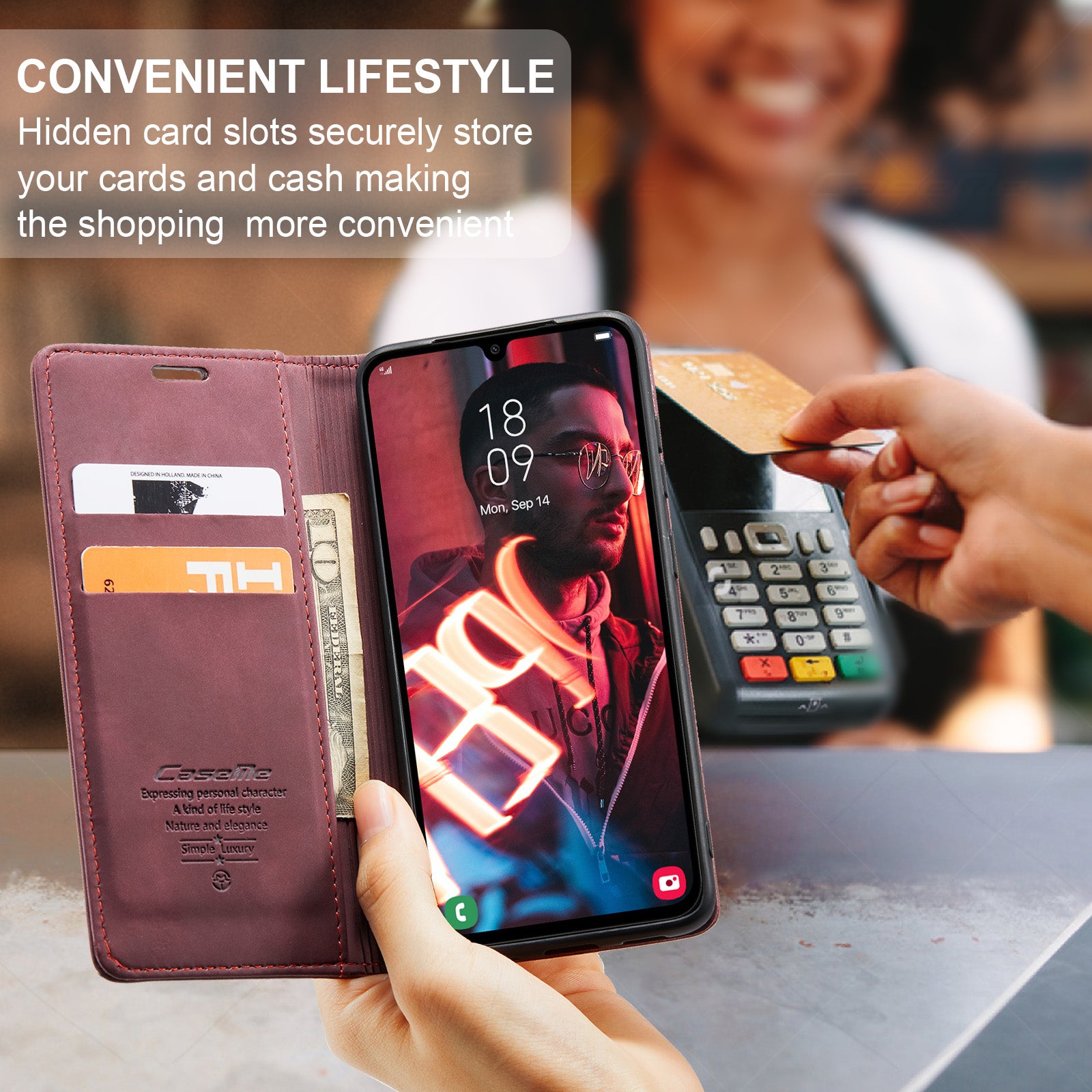 caseme-retro-leather-wallet-stand-galaxy-a24-case-slim_6