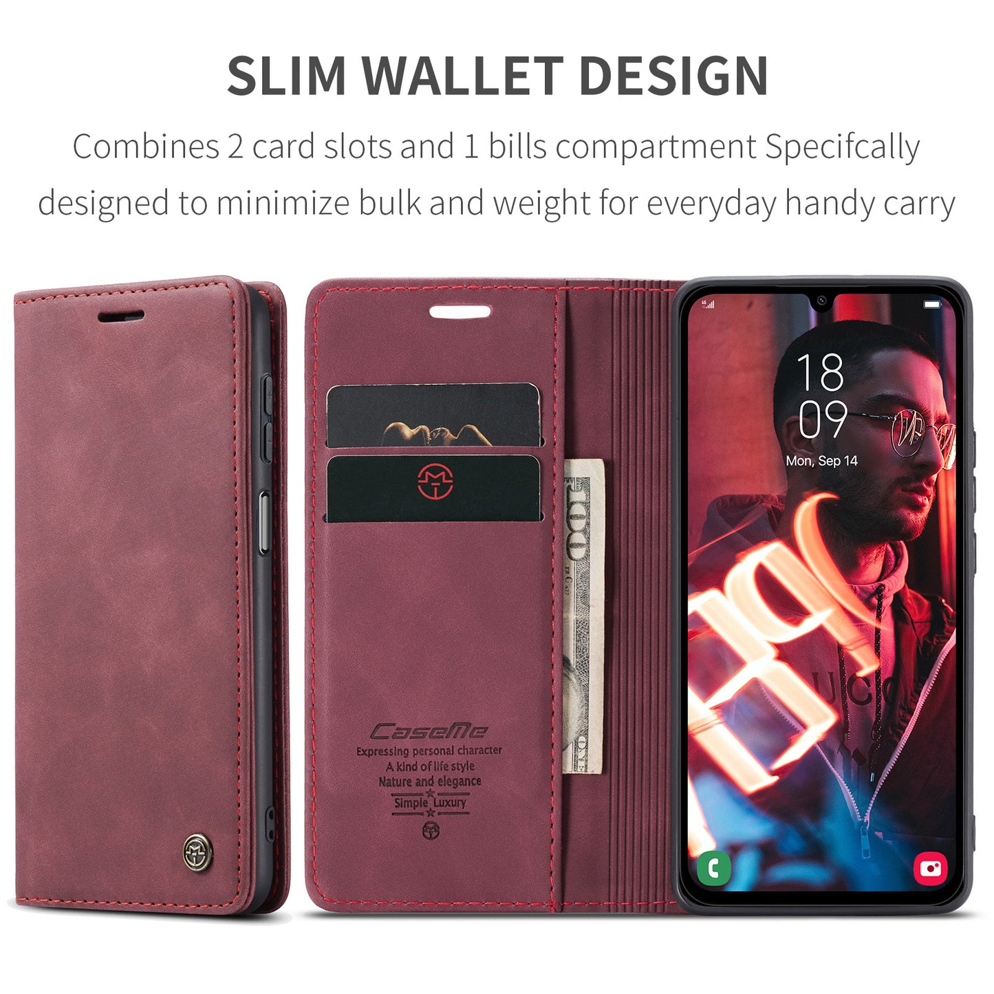 caseme-retro-leather-wallet-stand-galaxy-a24-case-slim_7