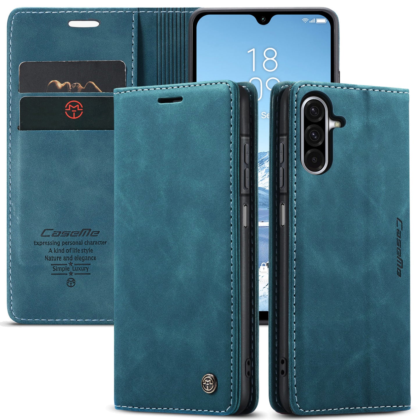 caseme-retro-leather-wallet-stand-galaxy-a26-case-slim_13