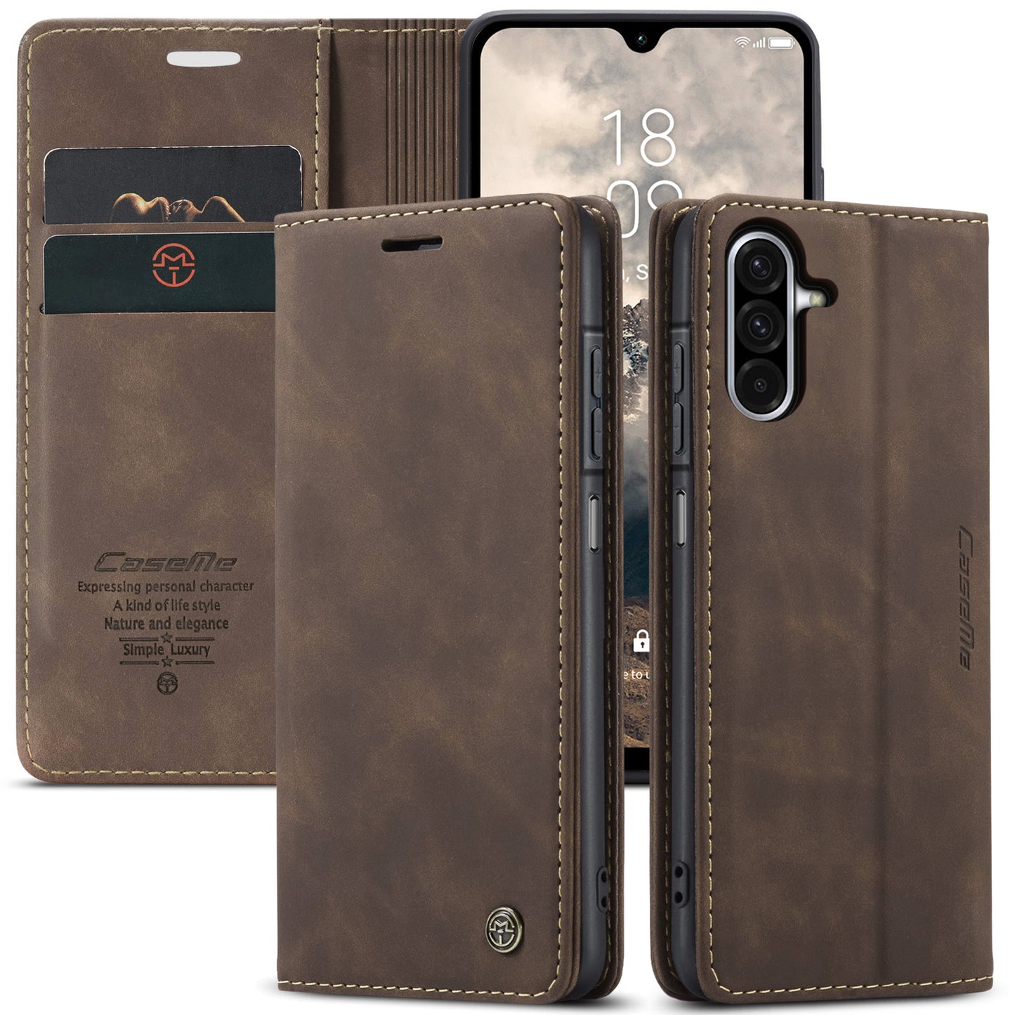 caseme-retro-leather-wallet-stand-galaxy-a26-case-slim_14