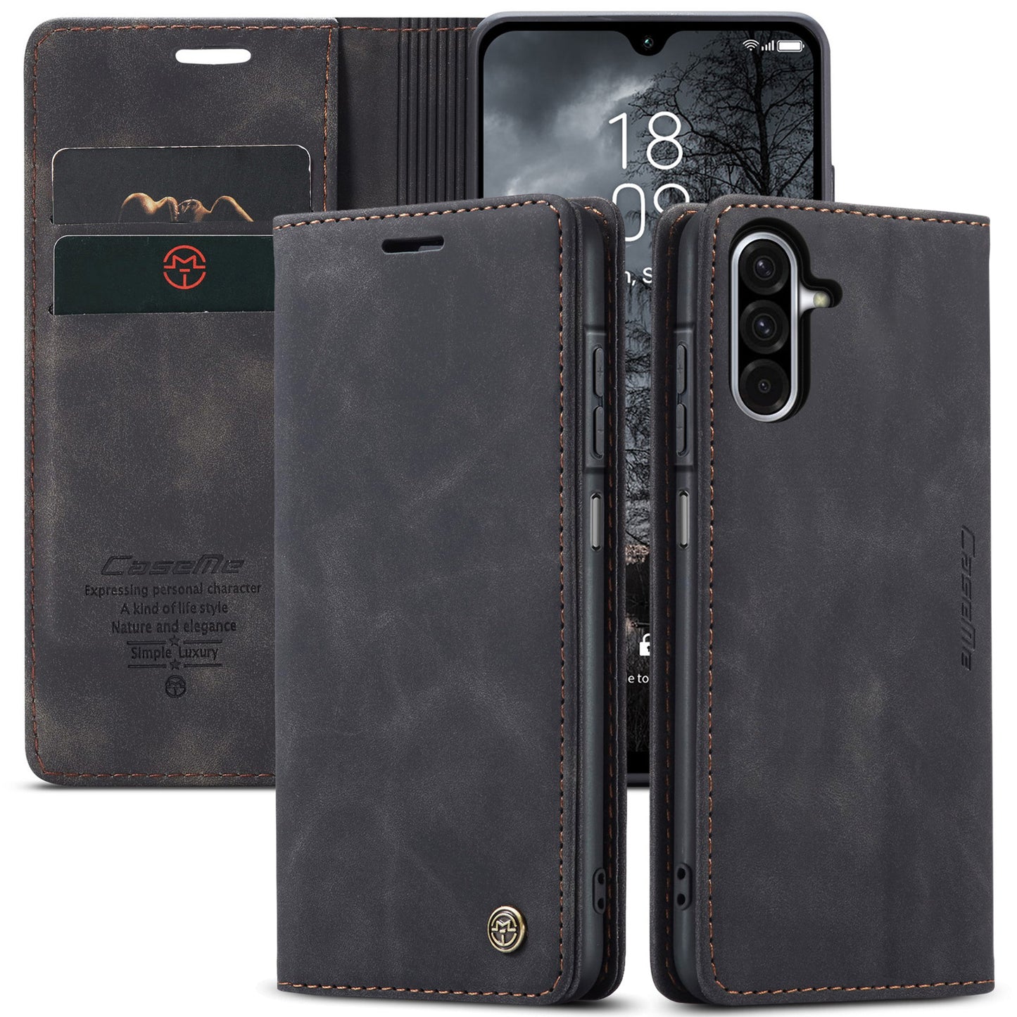 caseme-retro-leather-wallet-stand-galaxy-a26-case-slim_14