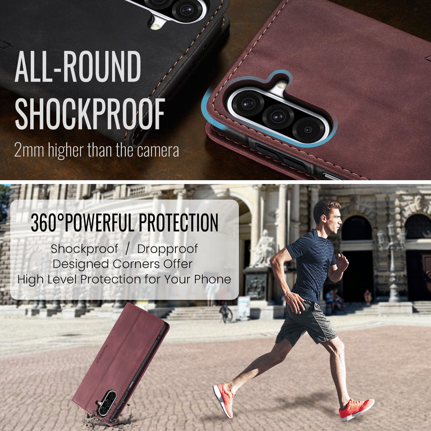 caseme-retro-leather-wallet-stand-galaxy-a26-case-slim_5