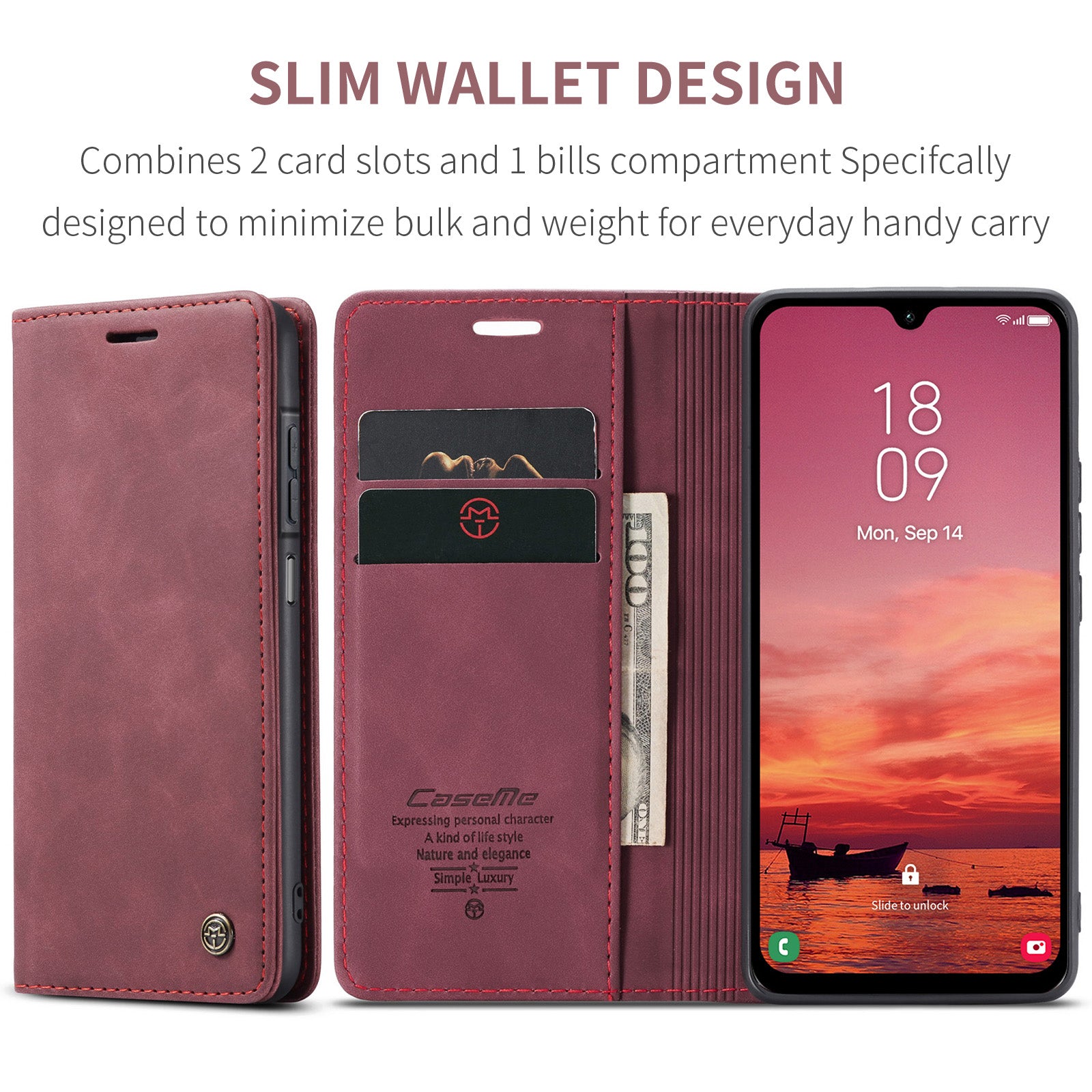 caseme-retro-leather-wallet-stand-galaxy-a26-case-slim_7