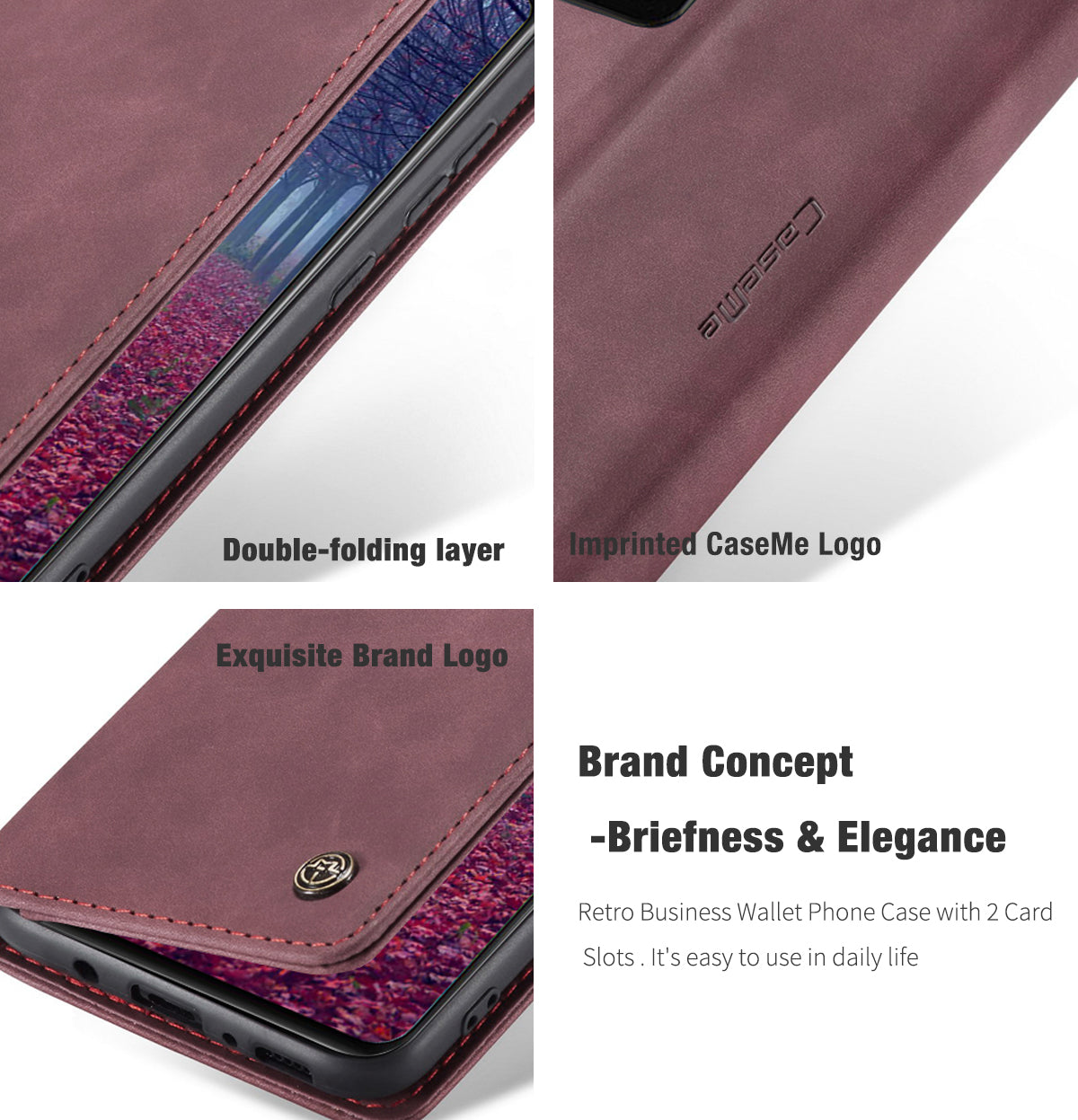 caseme-retro-leather-wallet-stand-galaxy-a31-case-slim_4