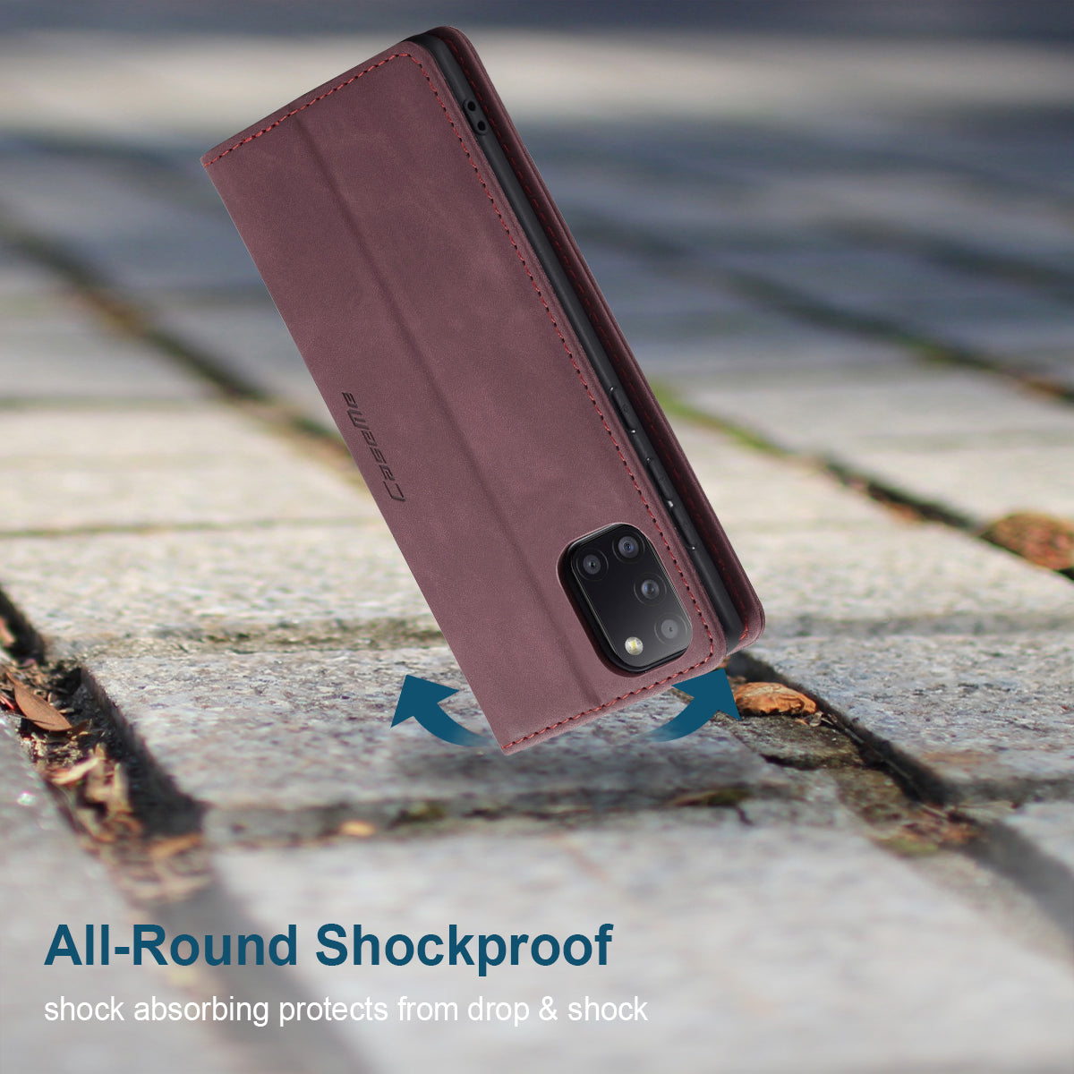 caseme-retro-leather-wallet-stand-galaxy-a31-case-slim_6