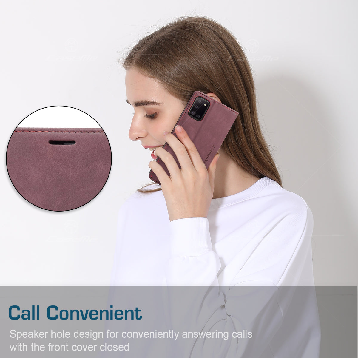 caseme-retro-leather-wallet-stand-galaxy-a31-case-slim_7