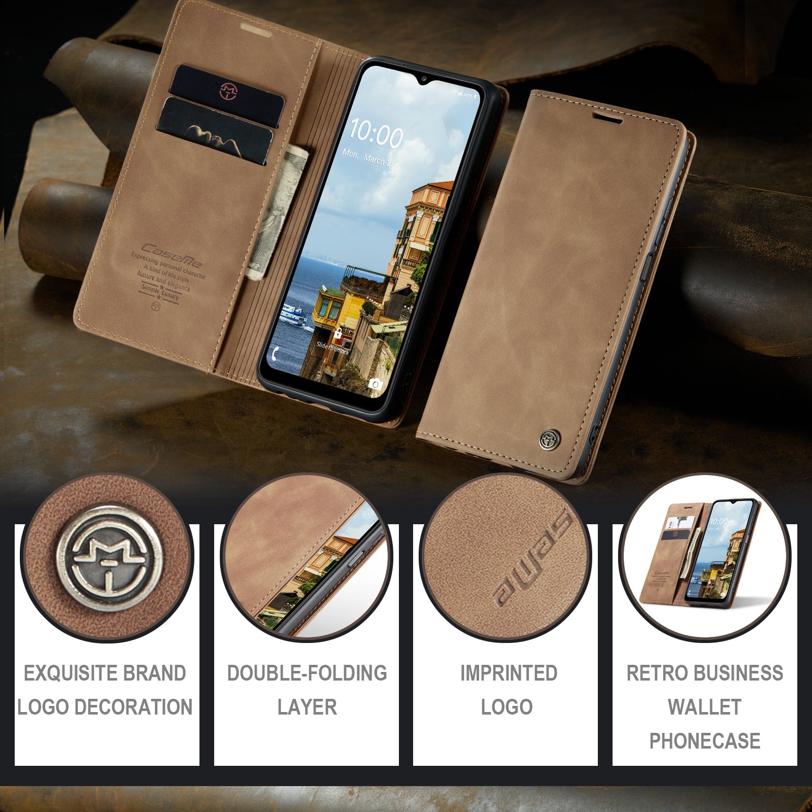 caseme-retro-leather-wallet-stand-galaxy-a32-case-slim_1