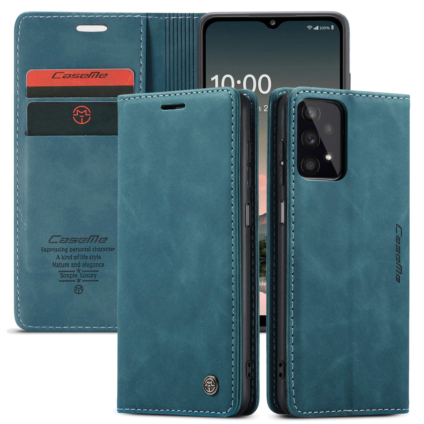 caseme-retro-leather-wallet-stand-galaxy-a32-case-slim_12