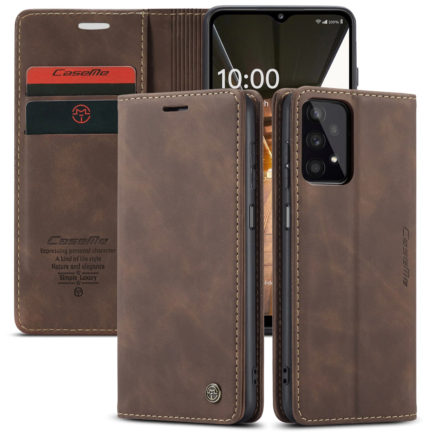 caseme-retro-leather-wallet-stand-galaxy-a32-case-slim_13