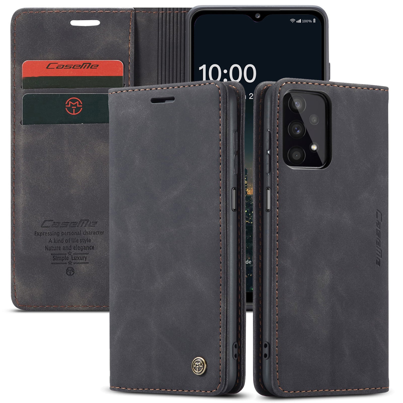 caseme-retro-leather-wallet-stand-galaxy-a32-case-slim_14