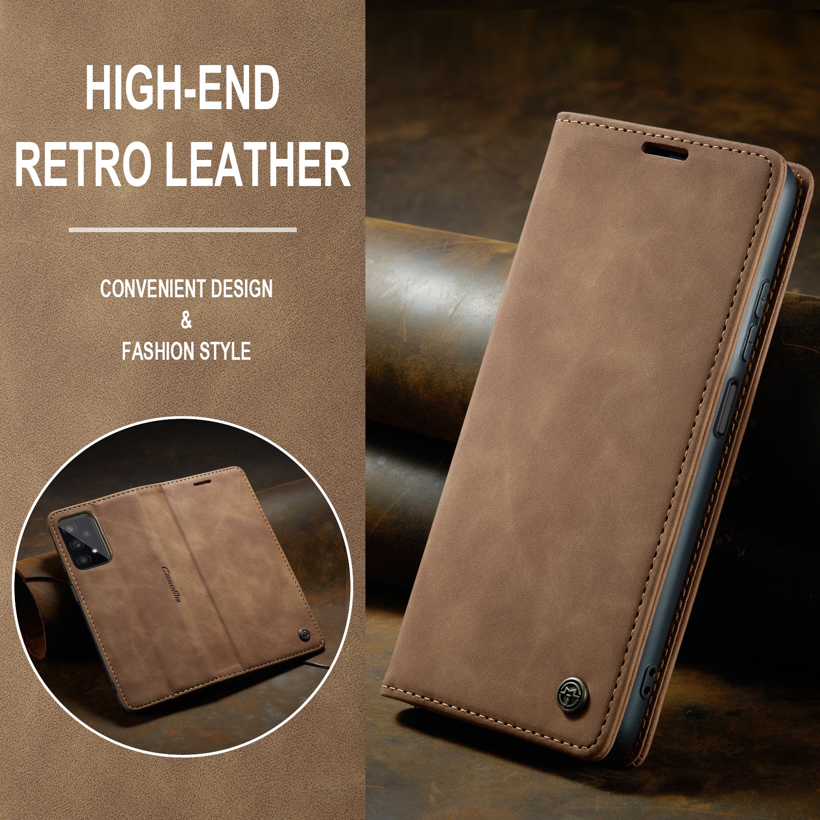 caseme-retro-leather-wallet-stand-galaxy-a32-case-slim_3