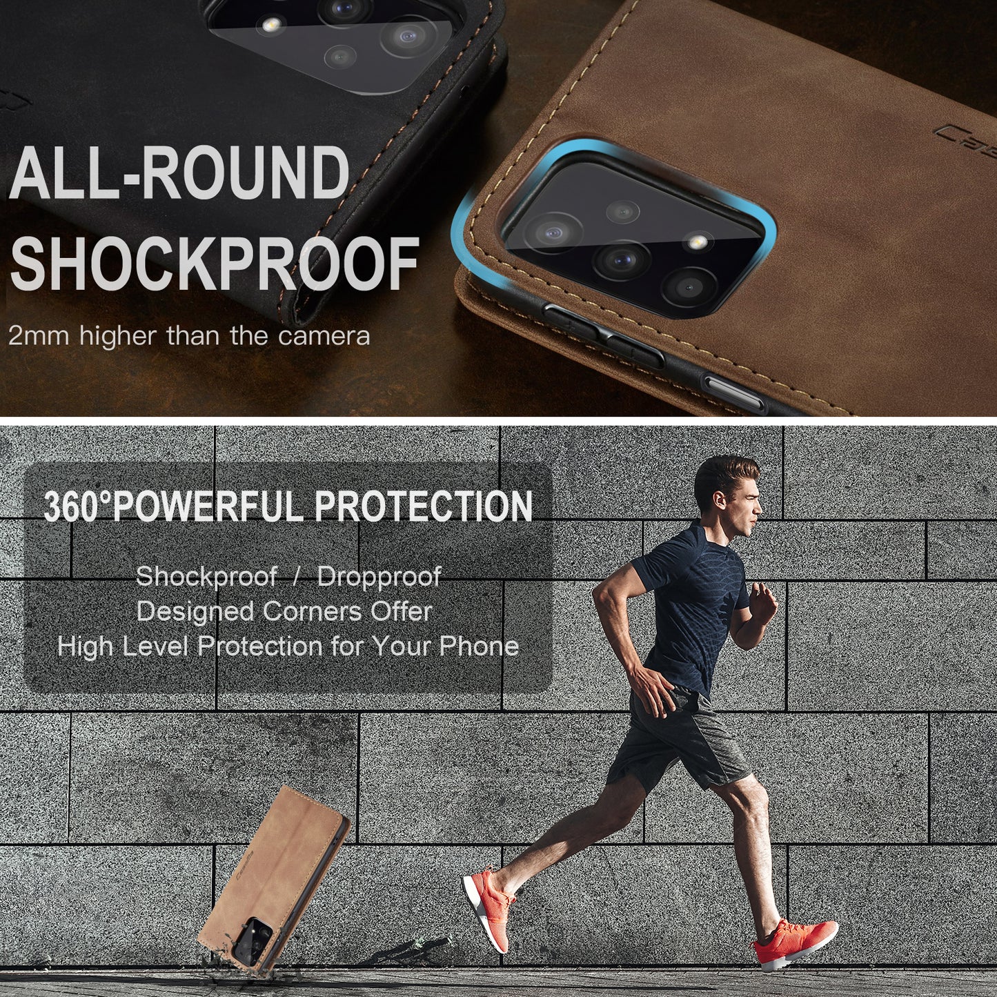 caseme-retro-leather-wallet-stand-galaxy-a32-case-slim_5