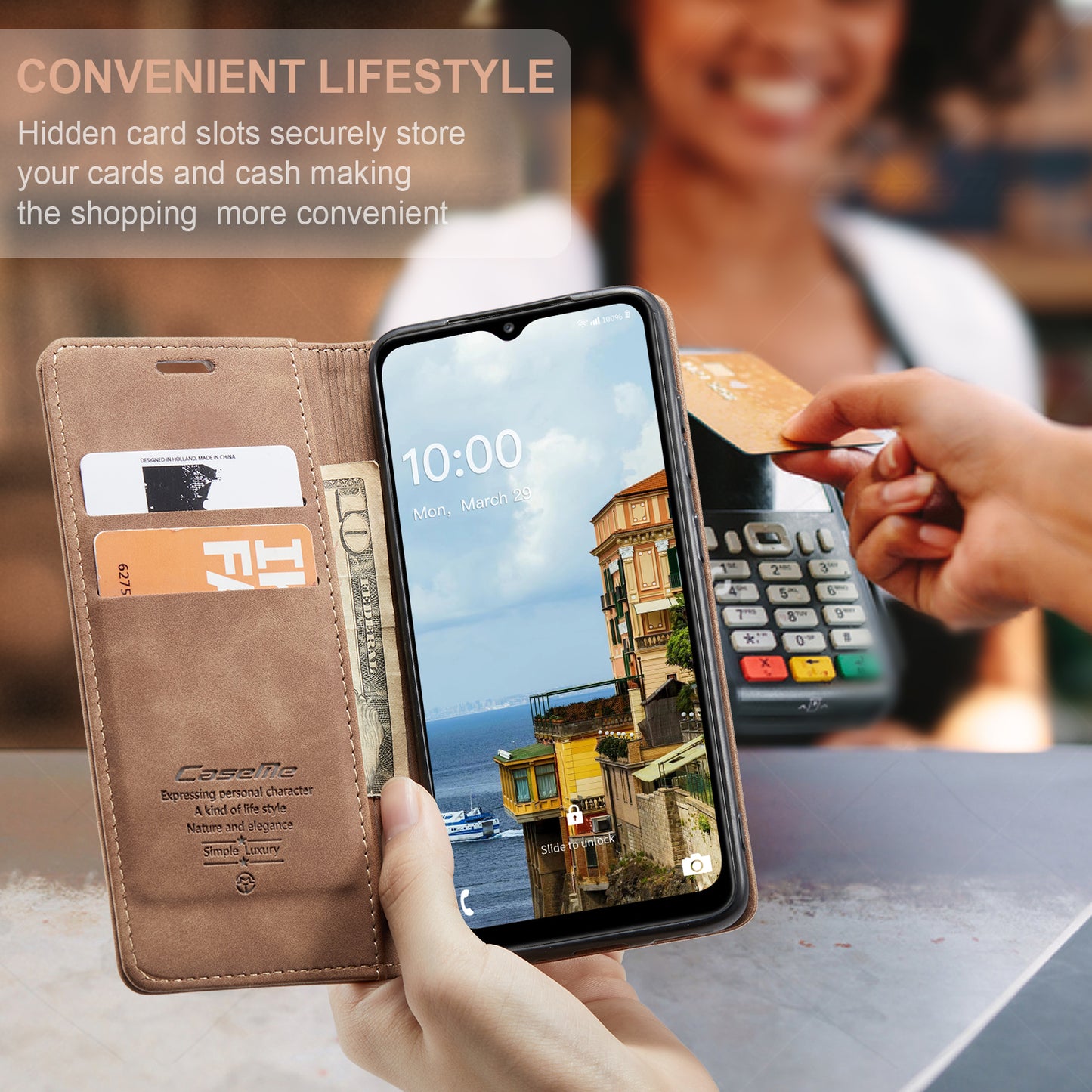 caseme-retro-leather-wallet-stand-galaxy-a32-case-slim_6