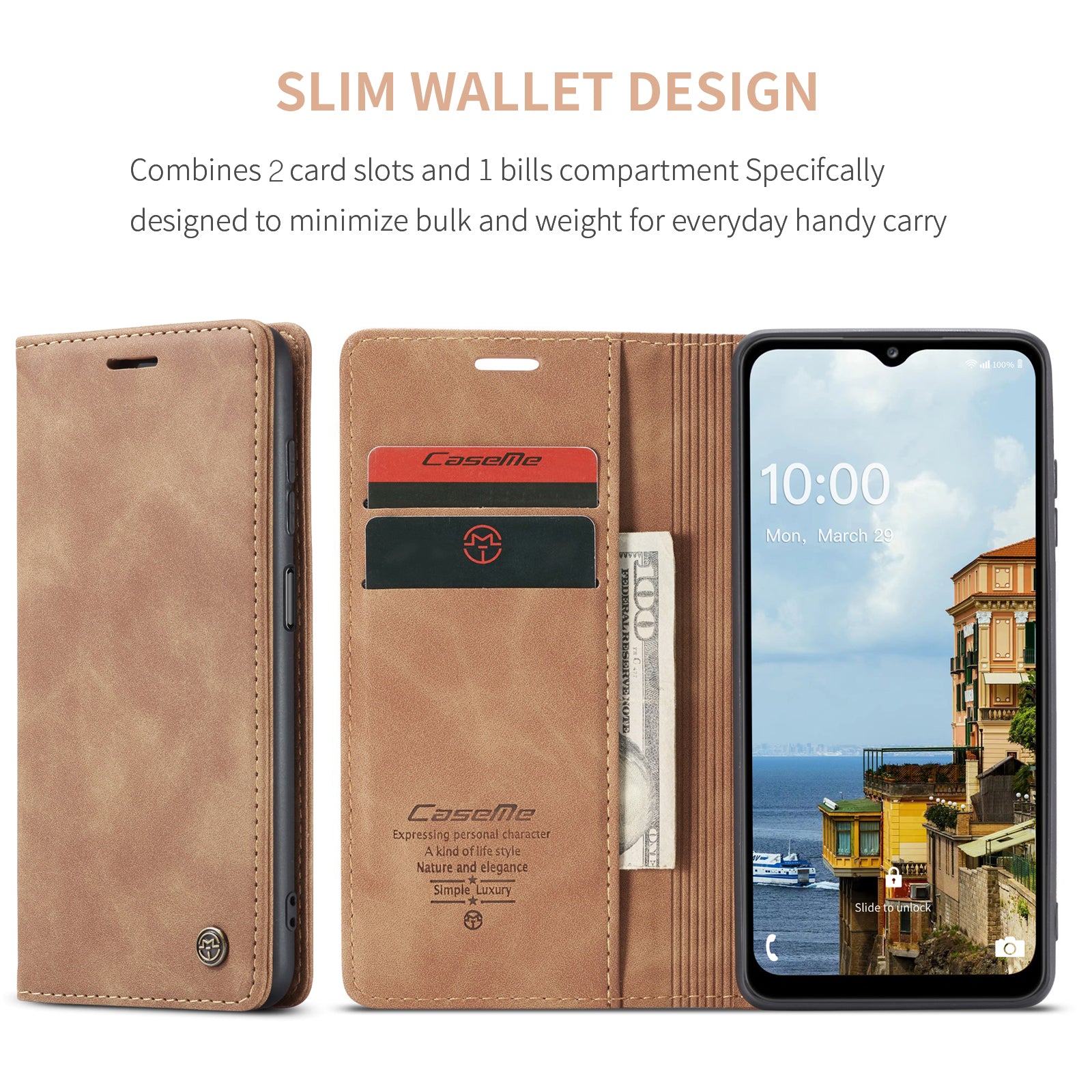 caseme-retro-leather-wallet-stand-galaxy-a32-case-slim_7