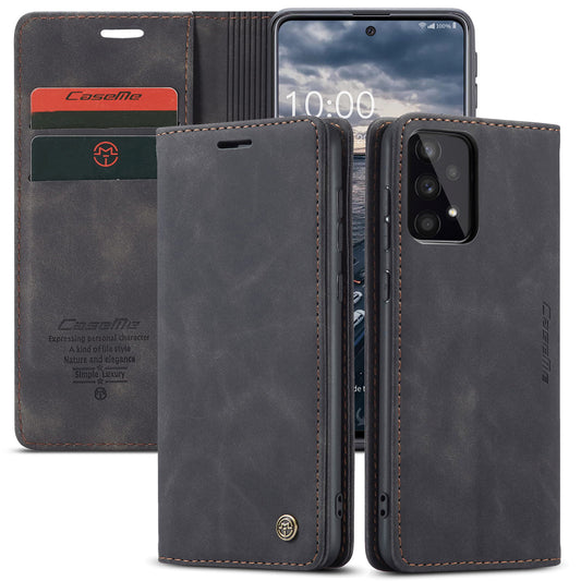 caseme-retro-leather-wallet-stand-galaxy-a33-case-slim_13