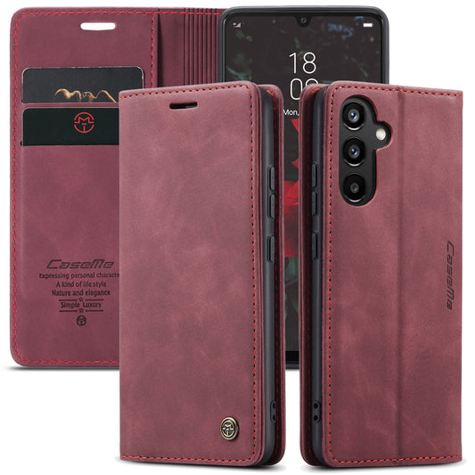 caseme-retro-leather-wallet-stand-galaxy-a34-case-slim_11