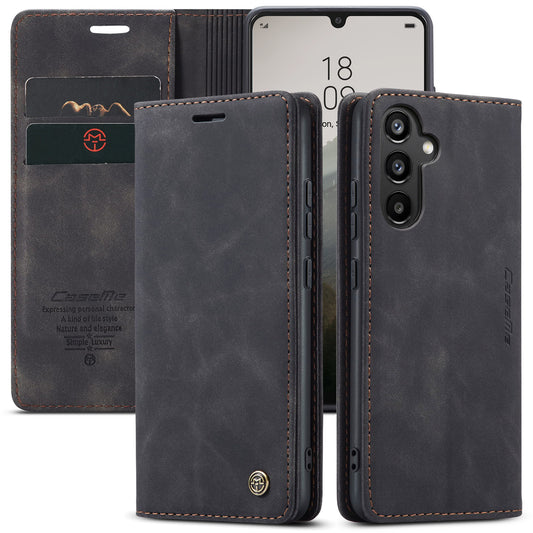 caseme-retro-leather-wallet-stand-galaxy-a34-case-slim_13