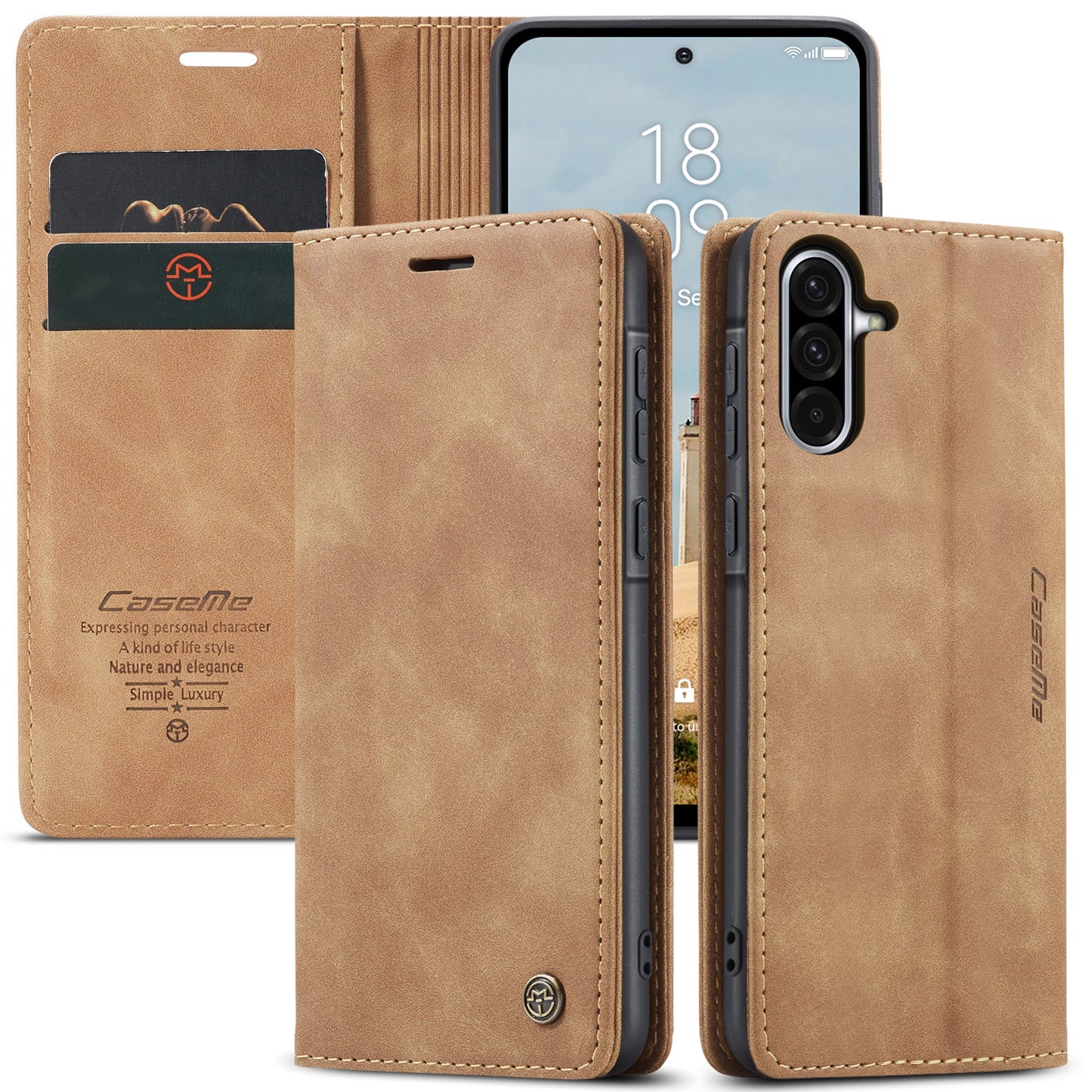 caseme-retro-leather-wallet-stand-galaxy-a36-case-slim_15