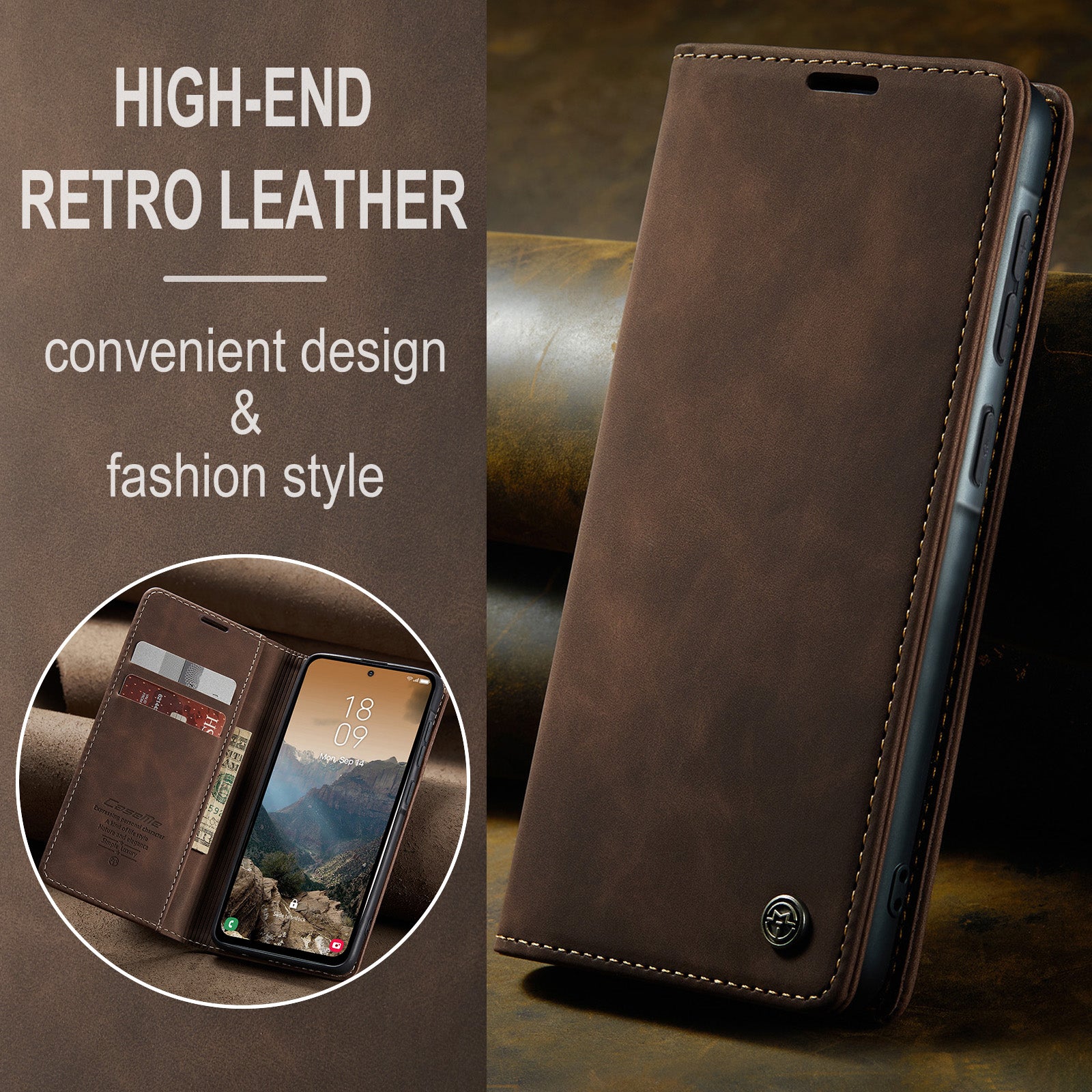 caseme-retro-leather-wallet-stand-galaxy-a36-case-slim_3