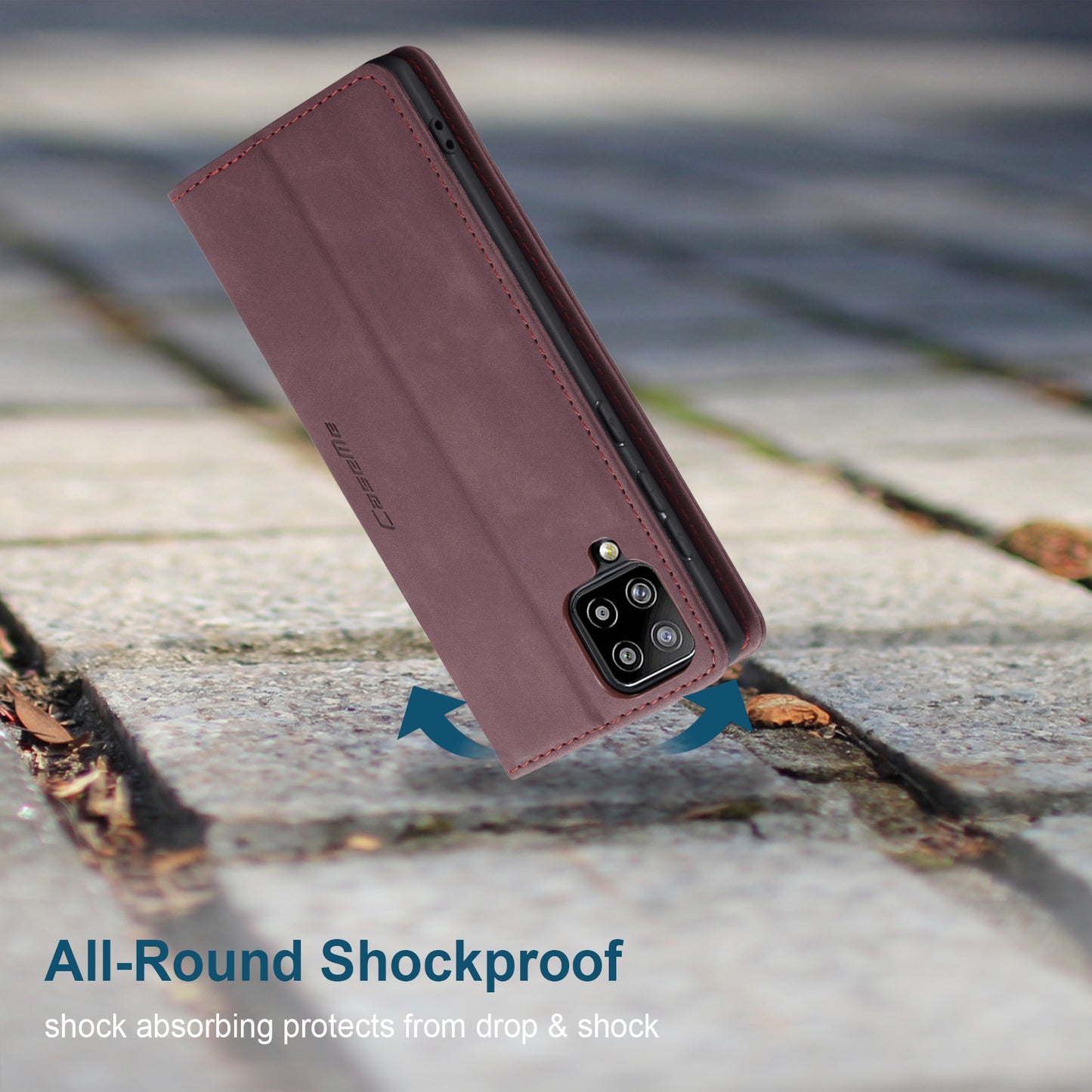 caseme-retro-leather-wallet-stand-galaxy-a42-case-slim_5