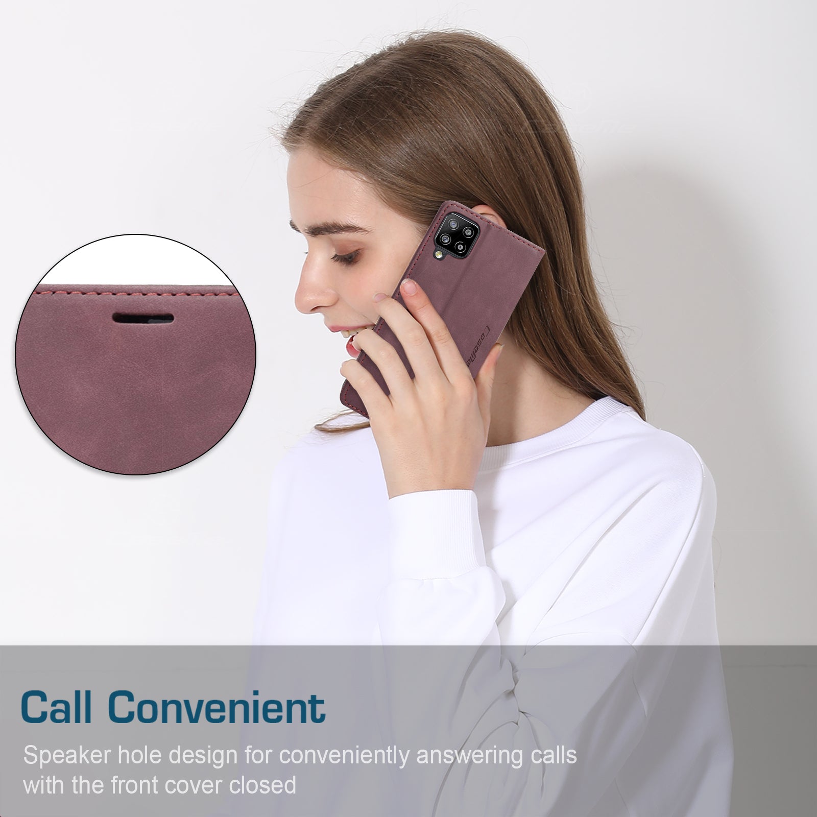 caseme-retro-leather-wallet-stand-galaxy-a42-case-slim_6