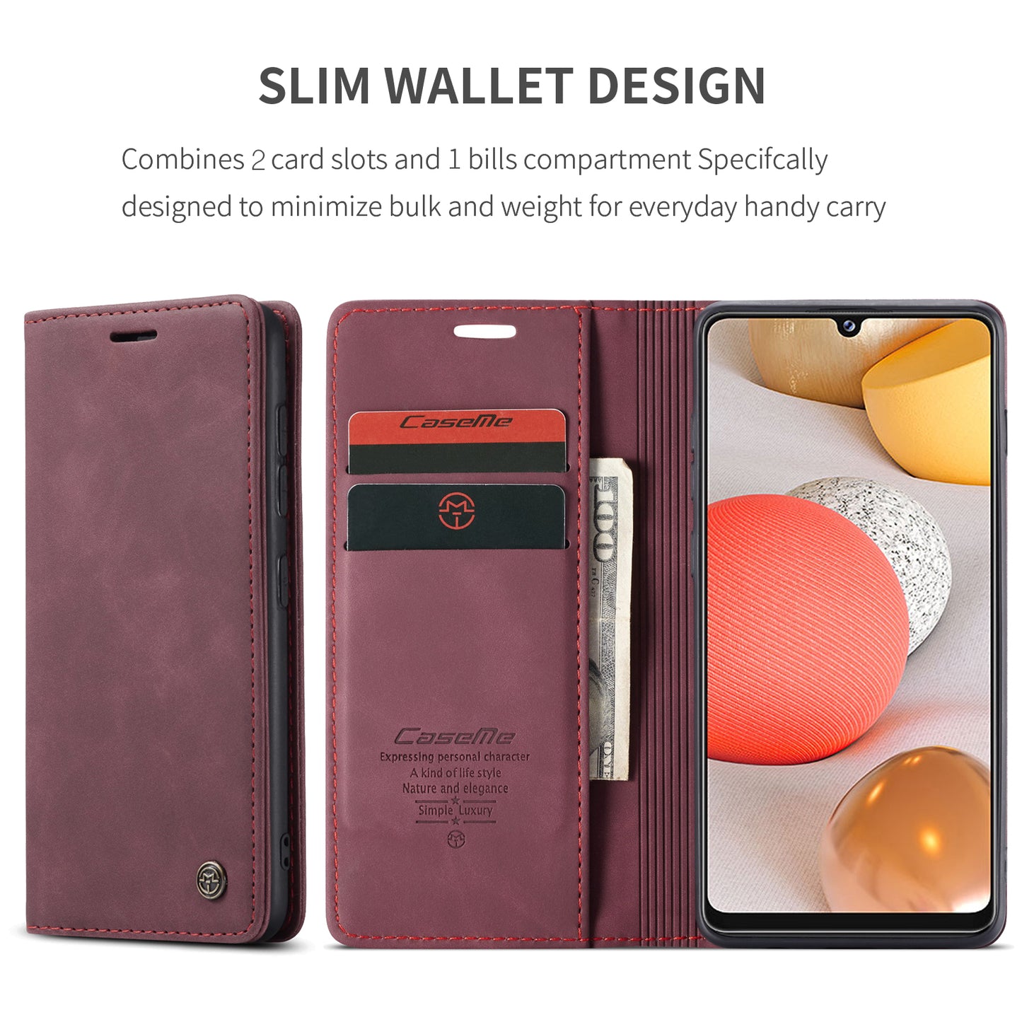 caseme-retro-leather-wallet-stand-galaxy-a42-case-slim_8