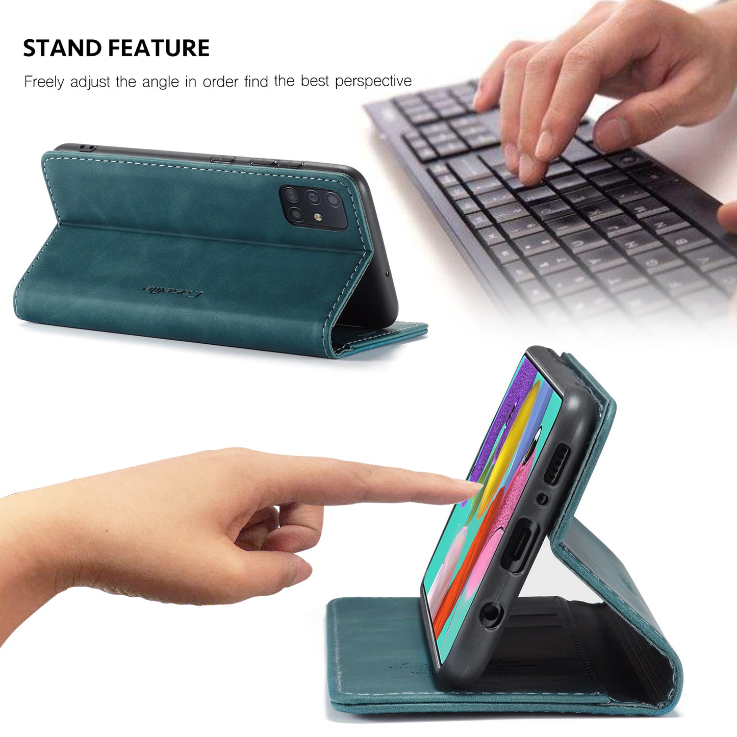 caseme-retro-leather-wallet-stand-galaxy-a51-case-slim_3