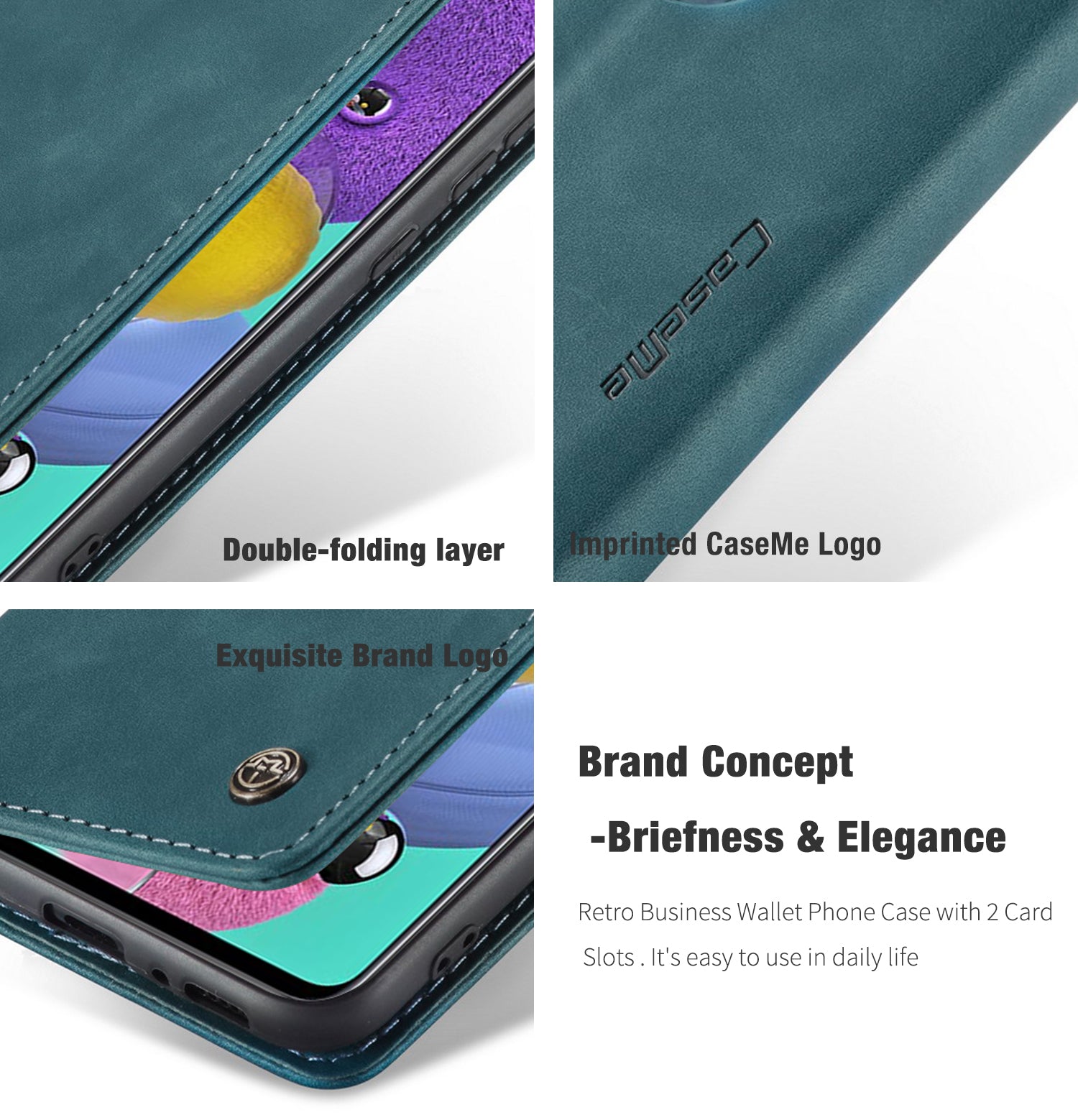 caseme-retro-leather-wallet-stand-galaxy-a51-case-slim_4