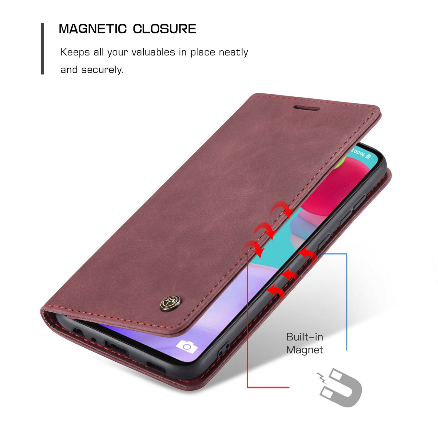 caseme-retro-leather-wallet-stand-galaxy-a52-a52s-case-slim_1