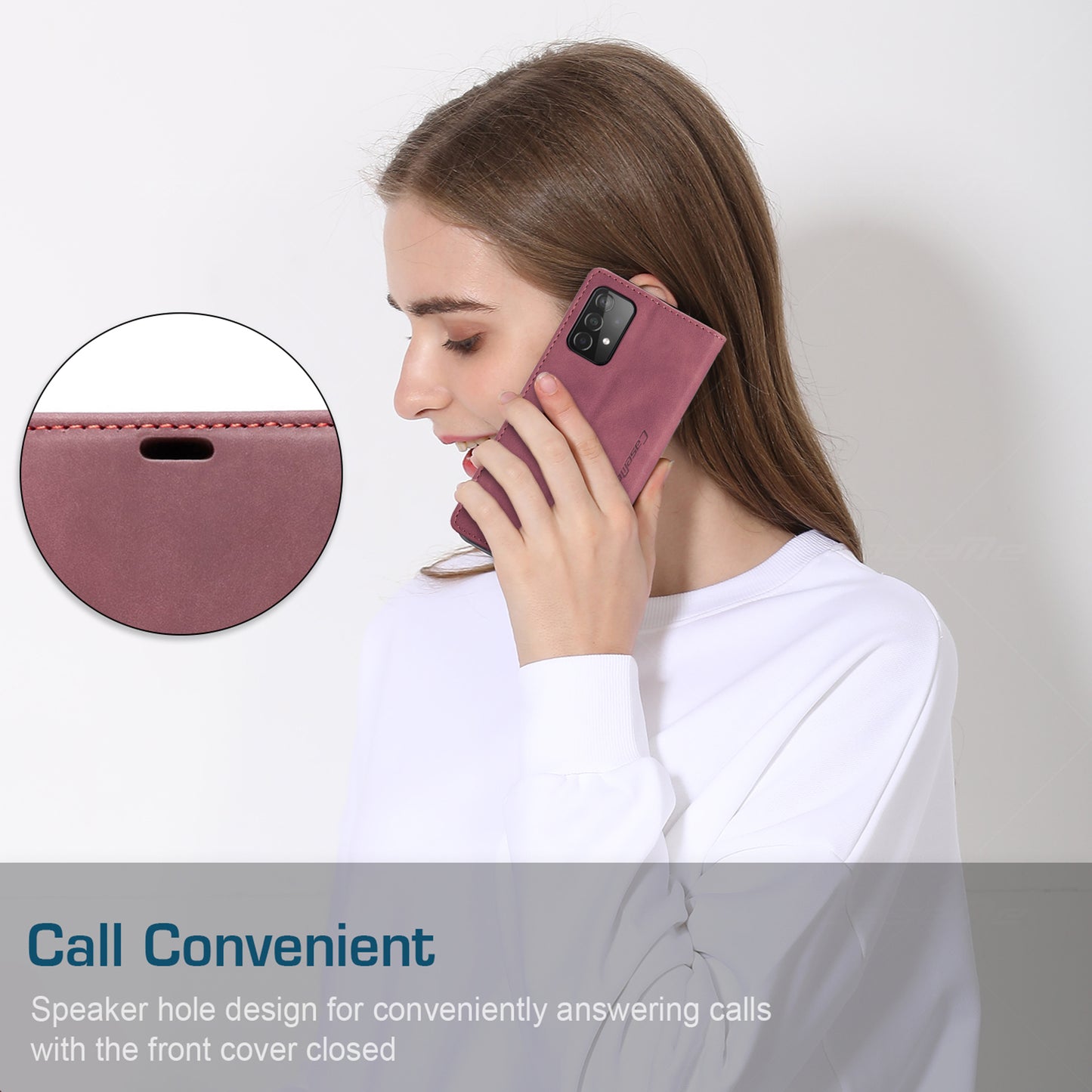 caseme-retro-leather-wallet-stand-galaxy-a52-a52s-case-slim_4